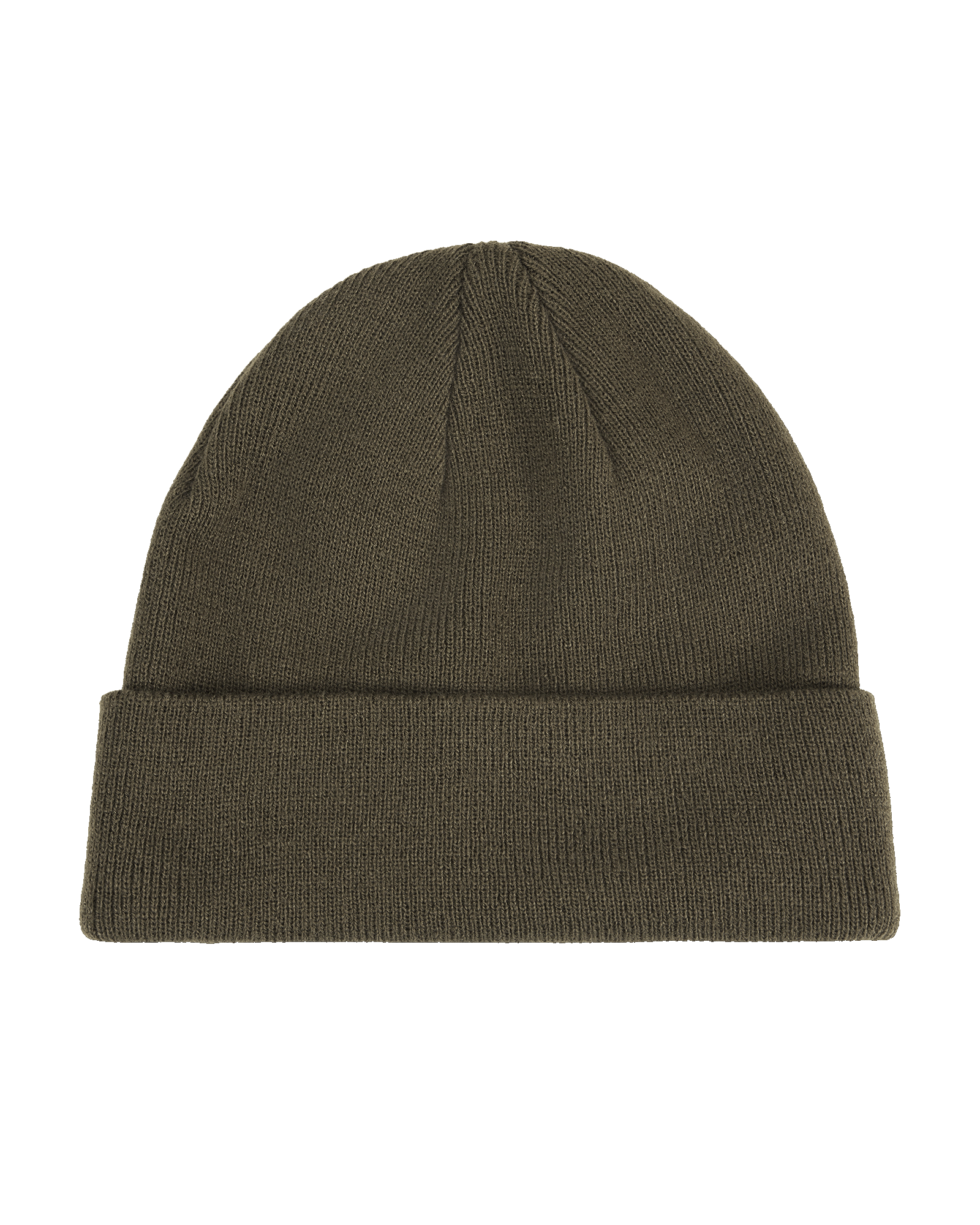 Watch Cap