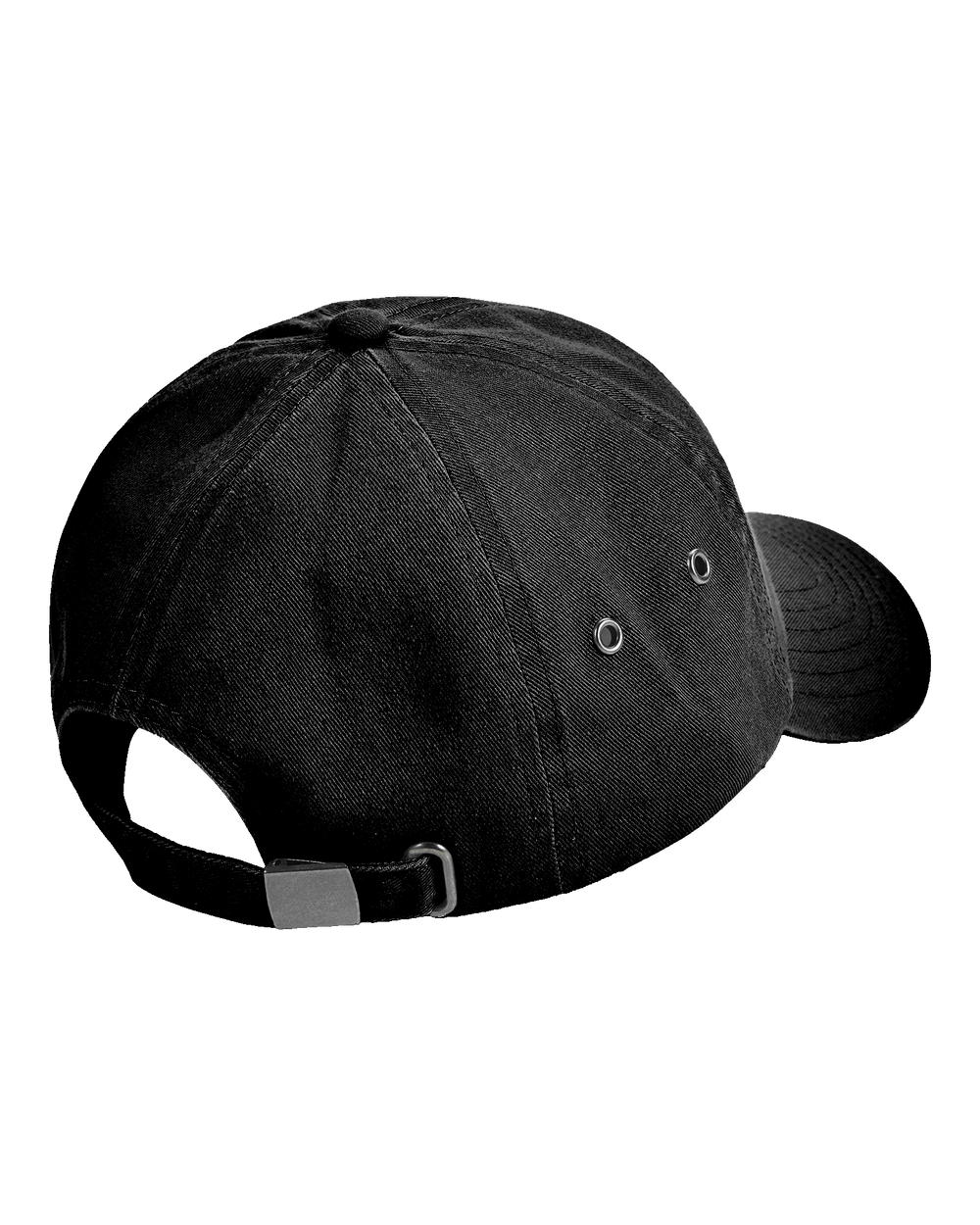 image of Baseball Cap : Baseball Cap