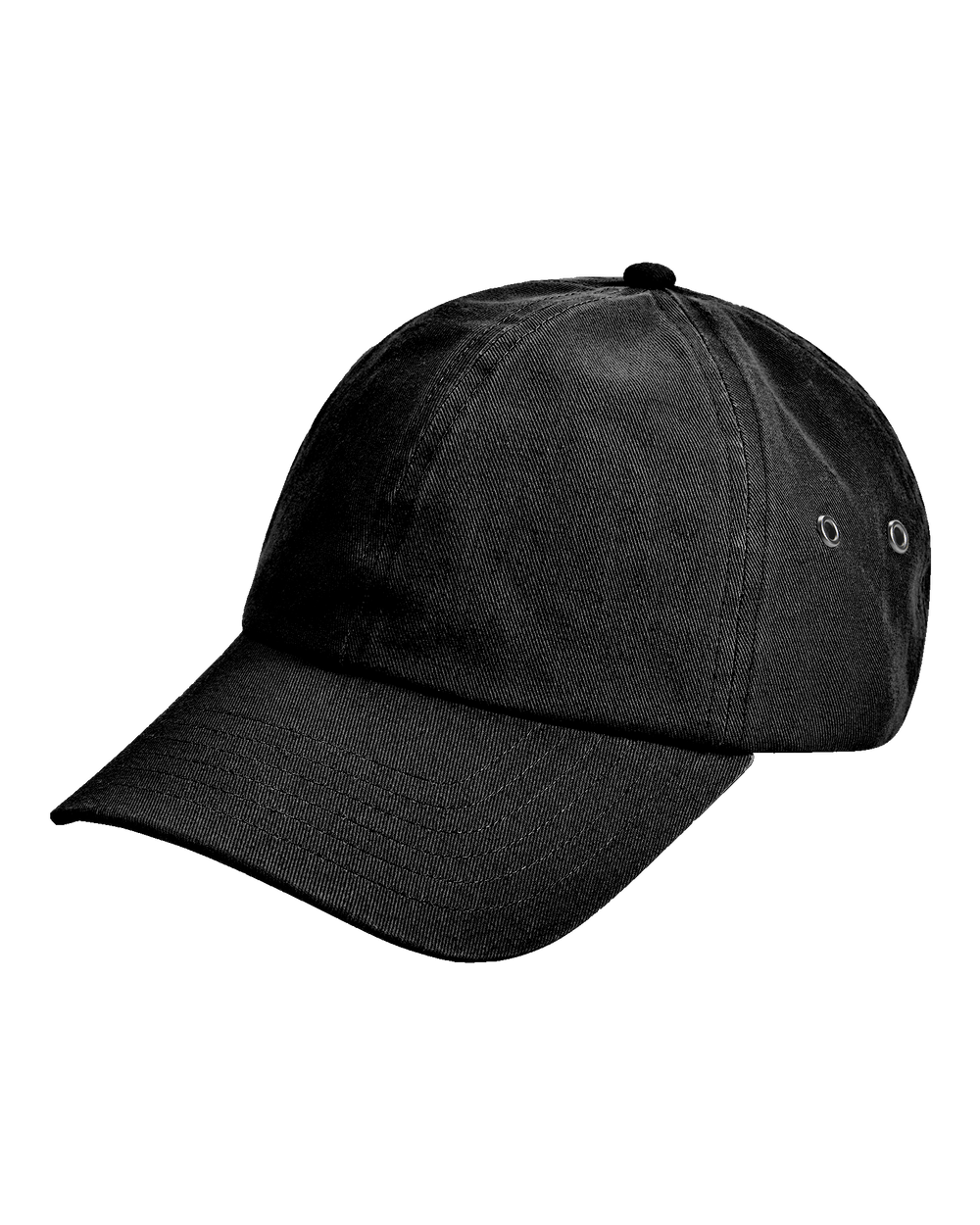next image of Baseball Cap : Baseball Cap