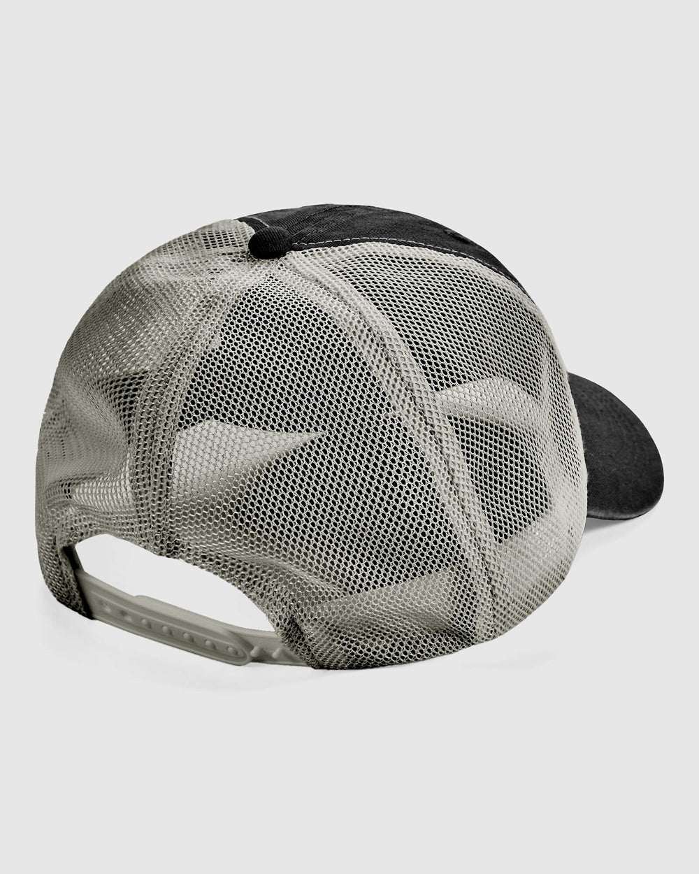 next image of Trucker Cap : Trucker Cap