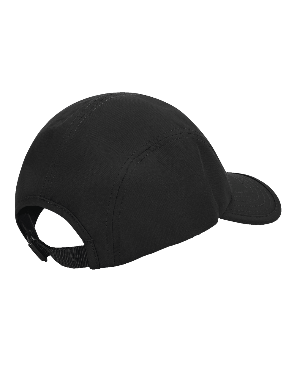 next image of Performance Cap : Performance Cap