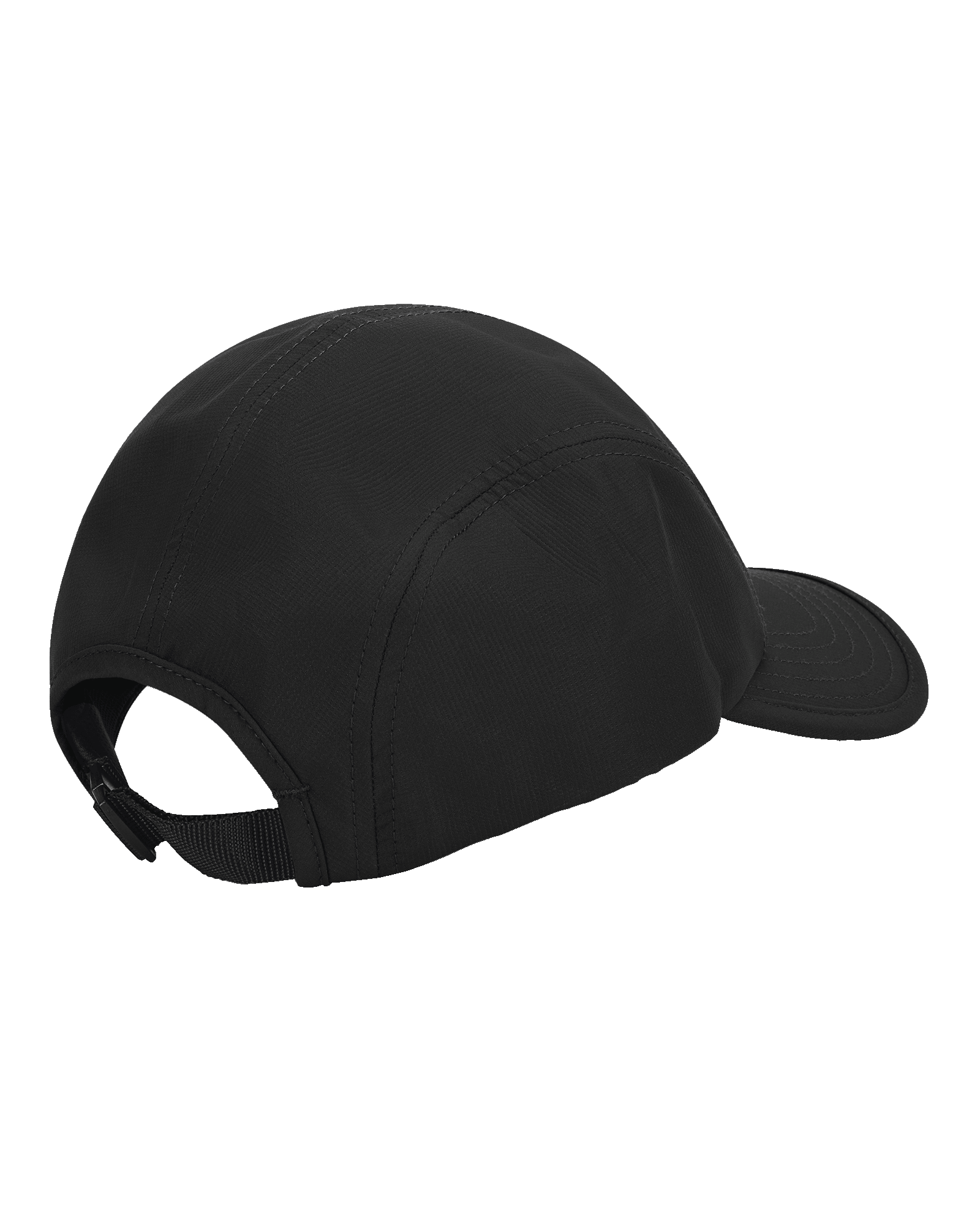 Performance Cap
