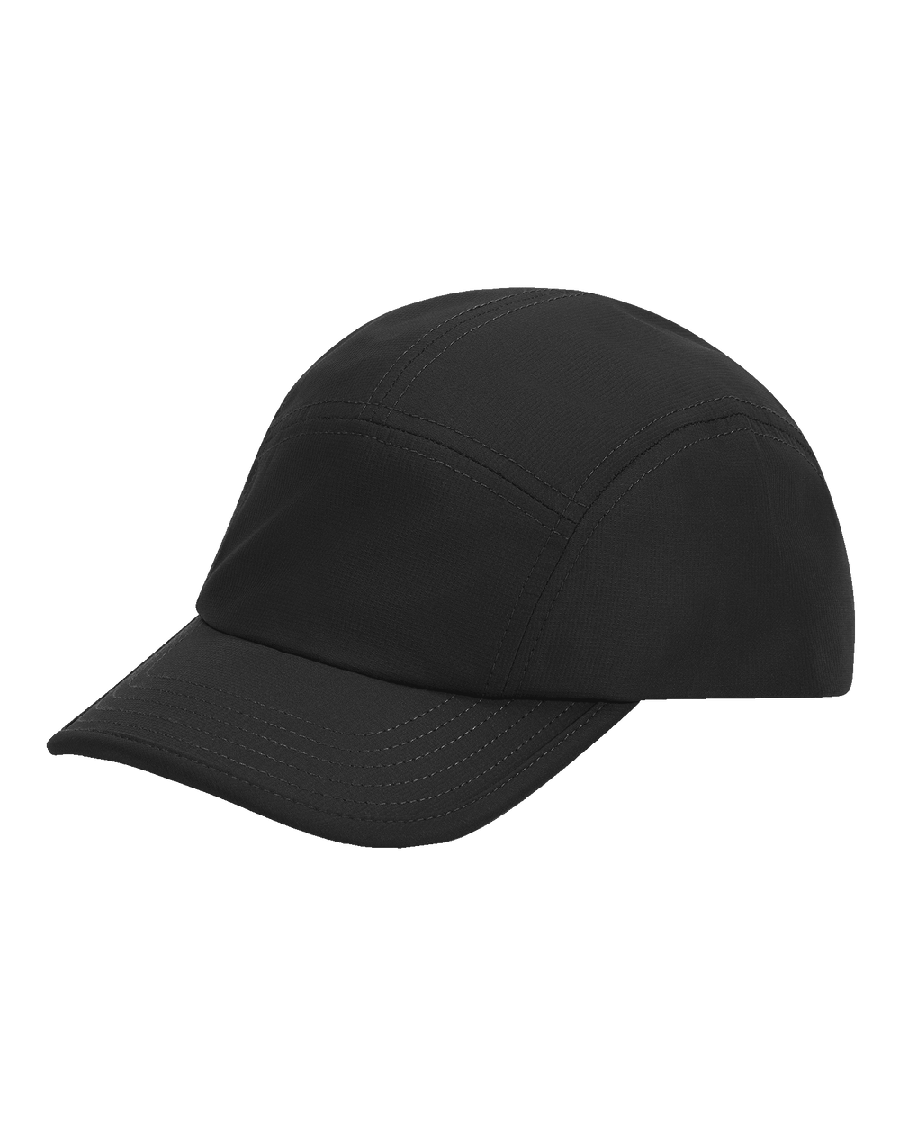 image of Performance Cap : Performance Cap