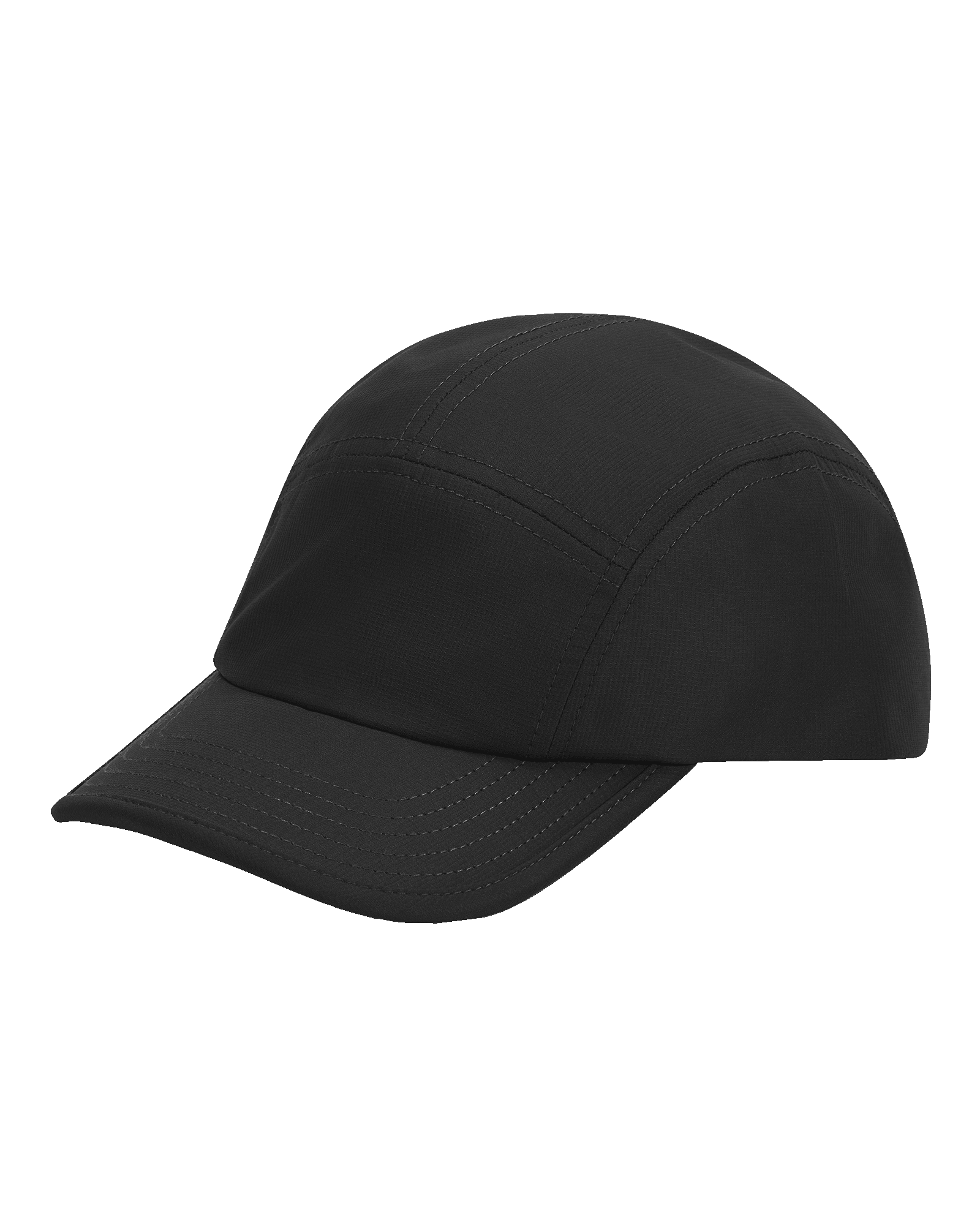 Performance Cap