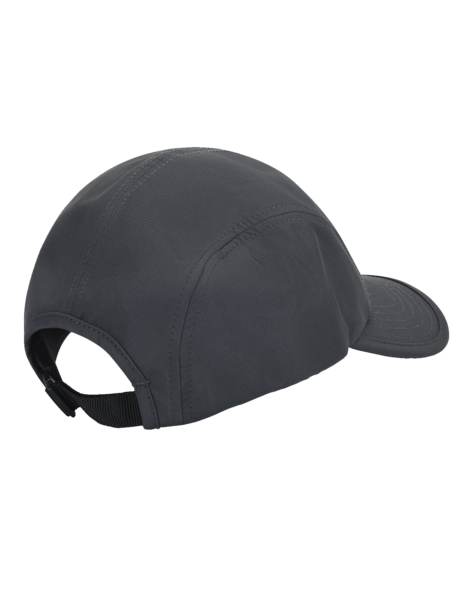 Performance Cap