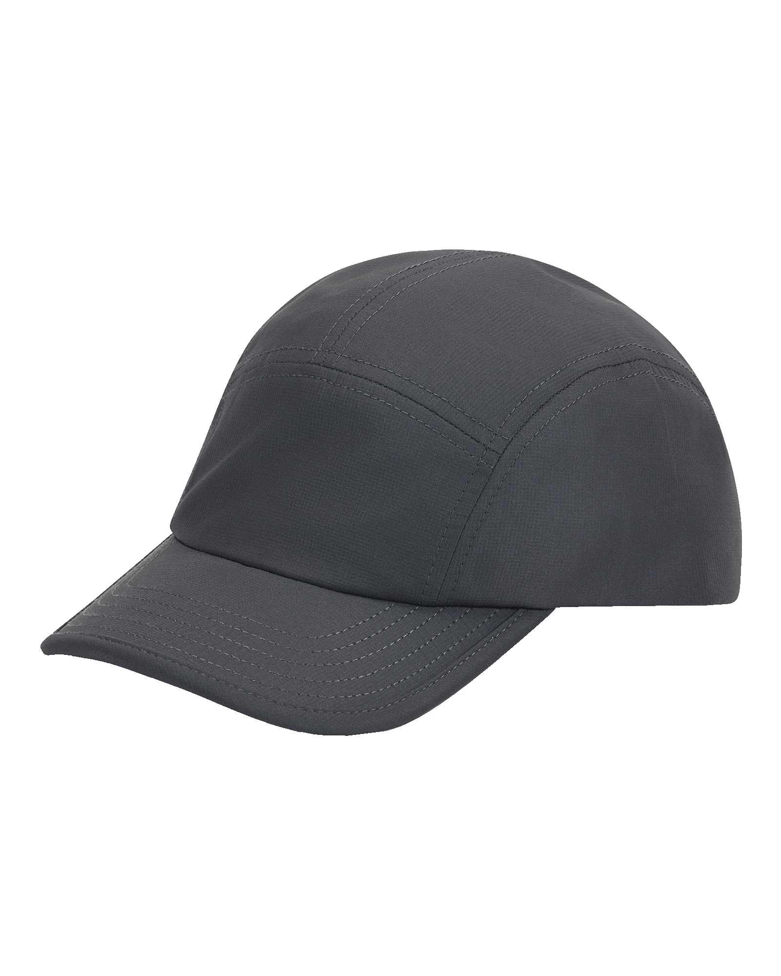 Performance Cap
