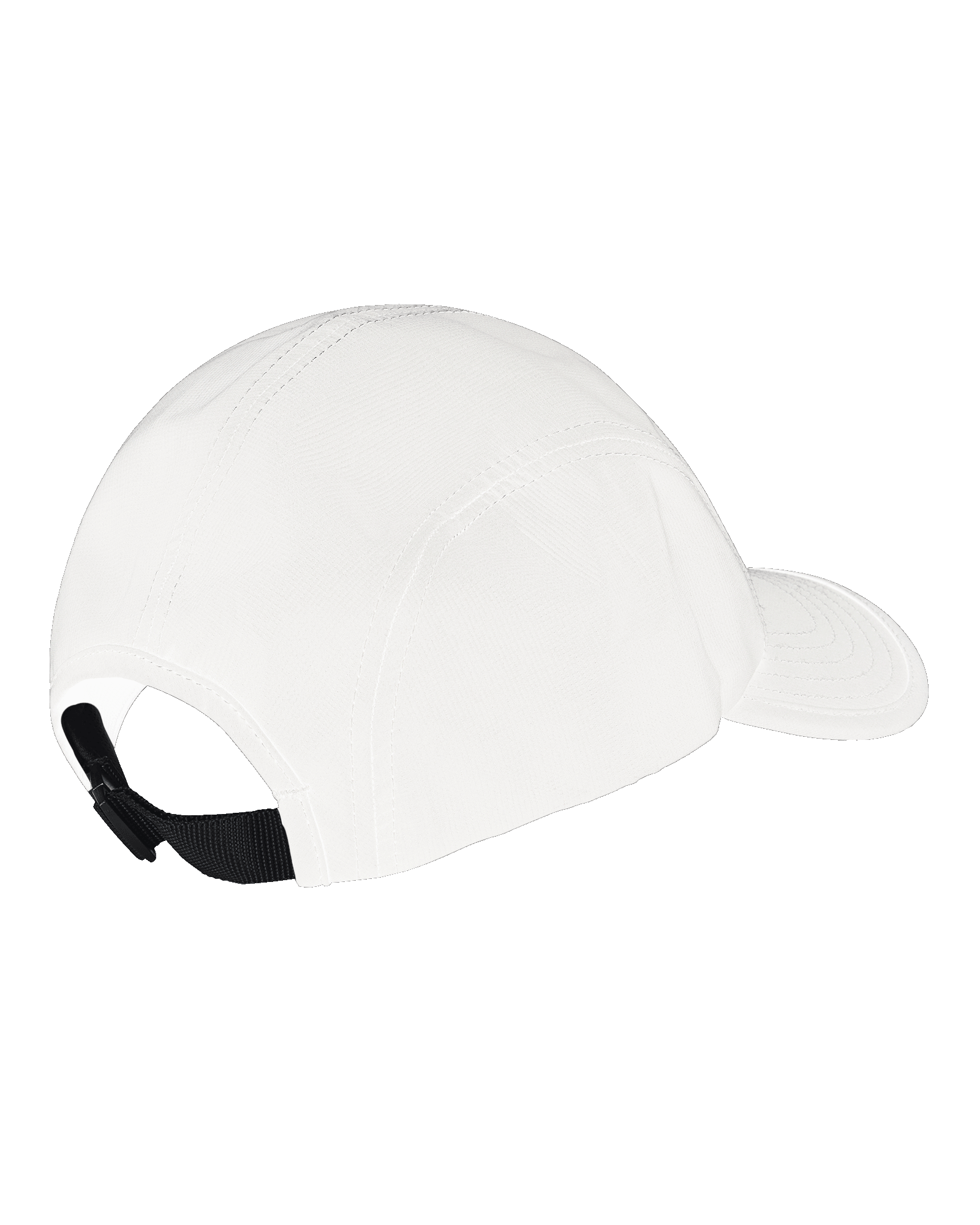 Performance Cap