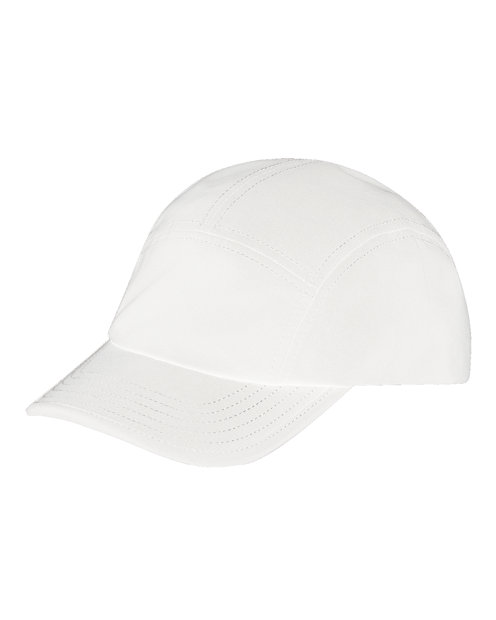 Performance Cap