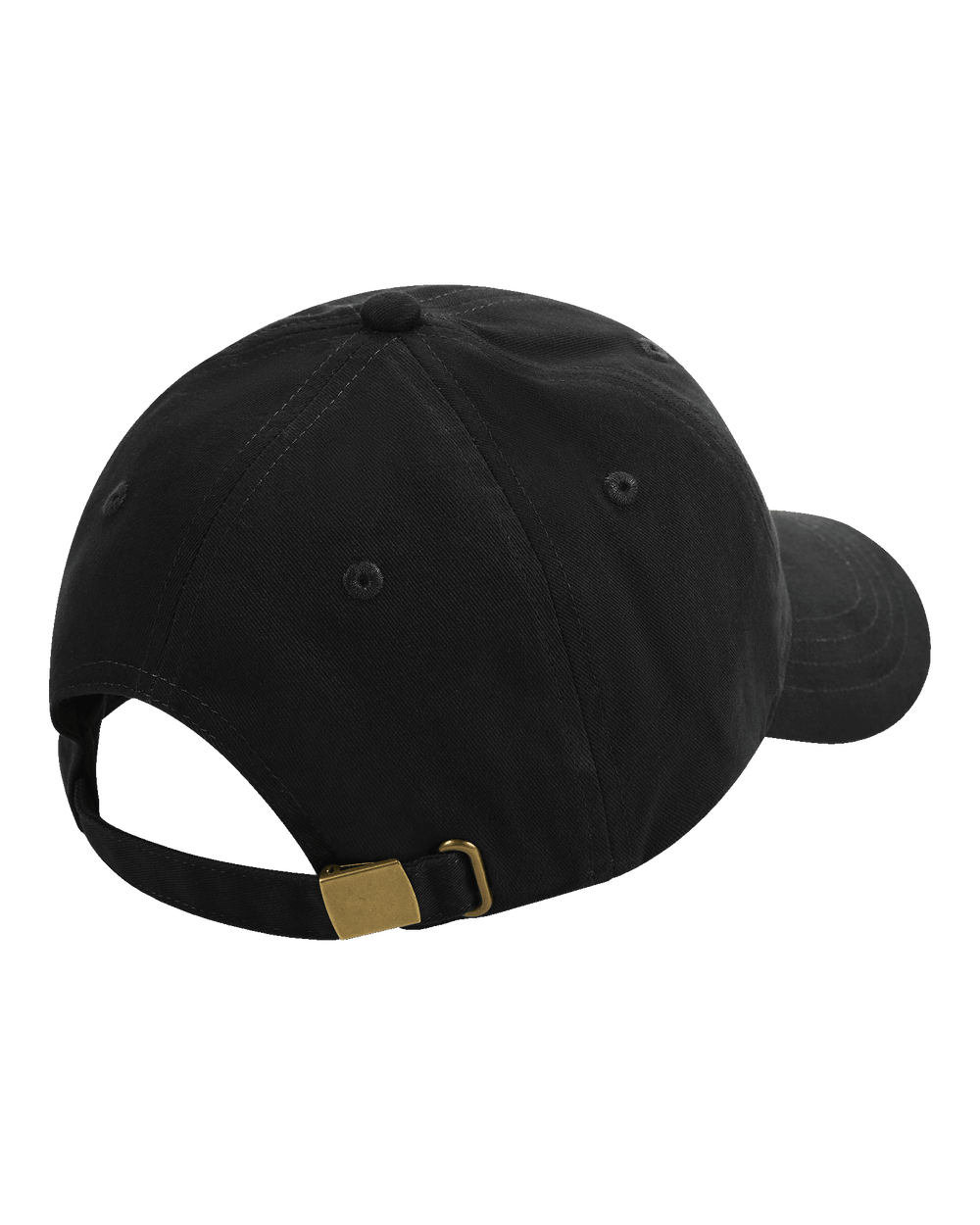 next image of Dad Cap : Dad Cap