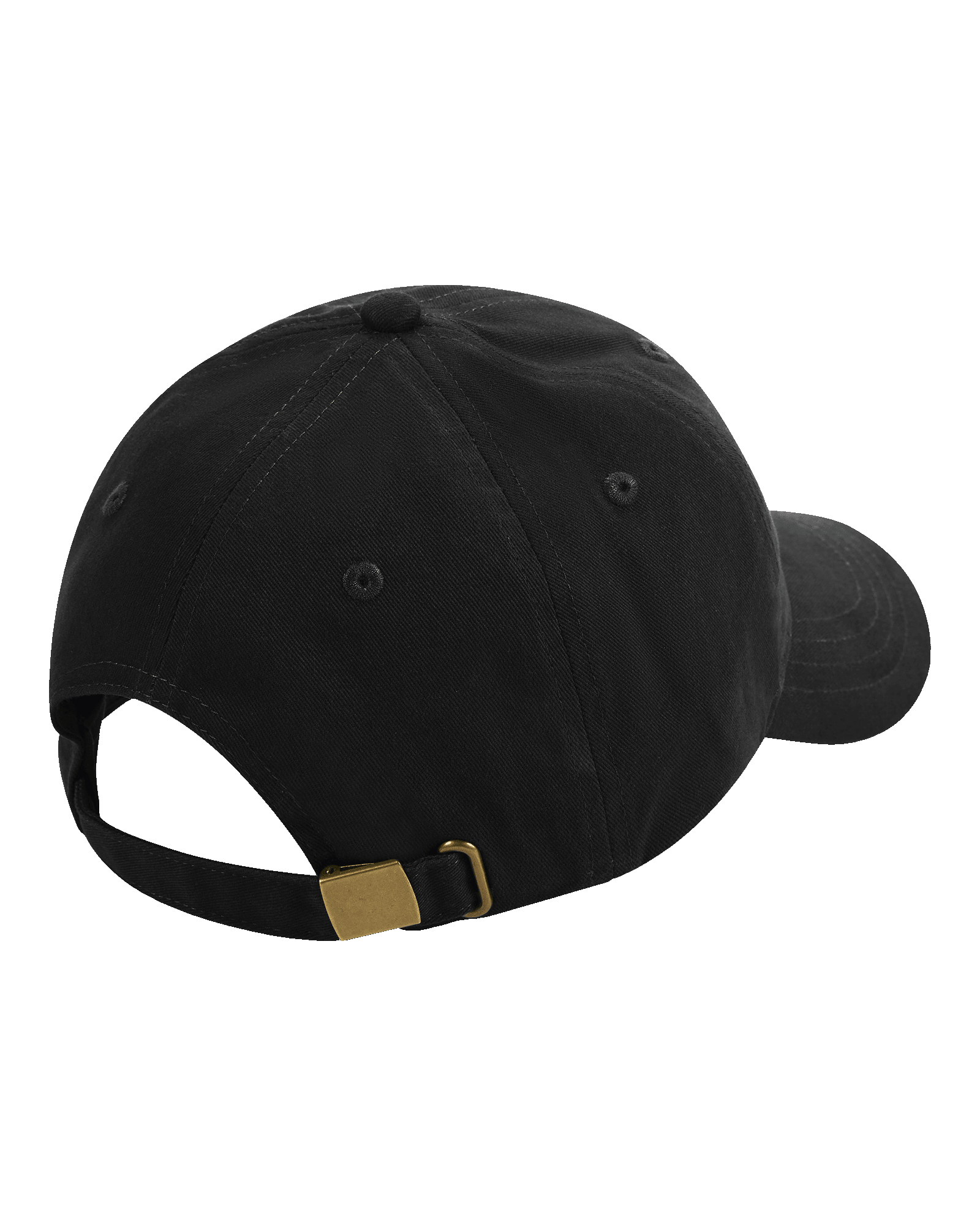 Dad Cap
