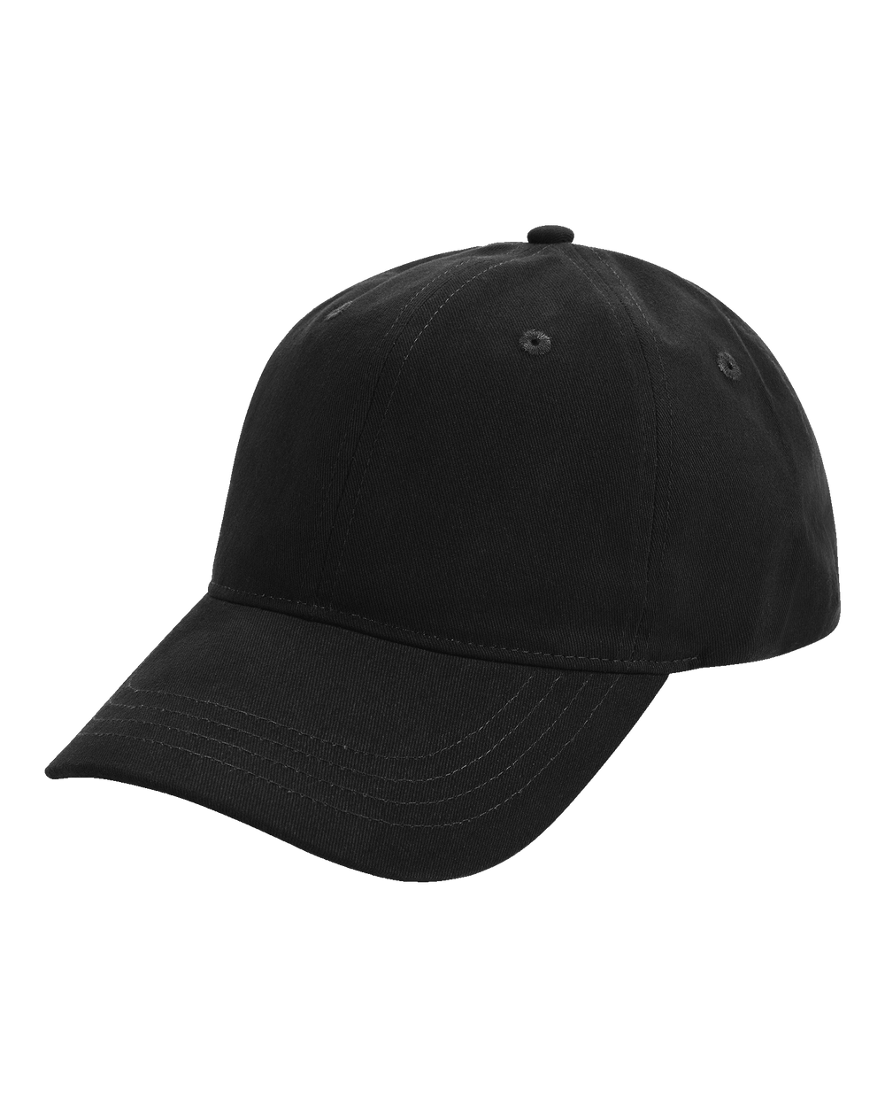image of Dad Cap : Dad Cap
