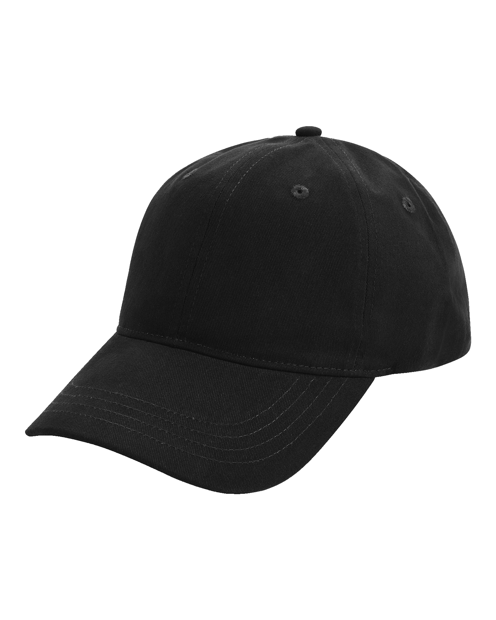 Dad Cap