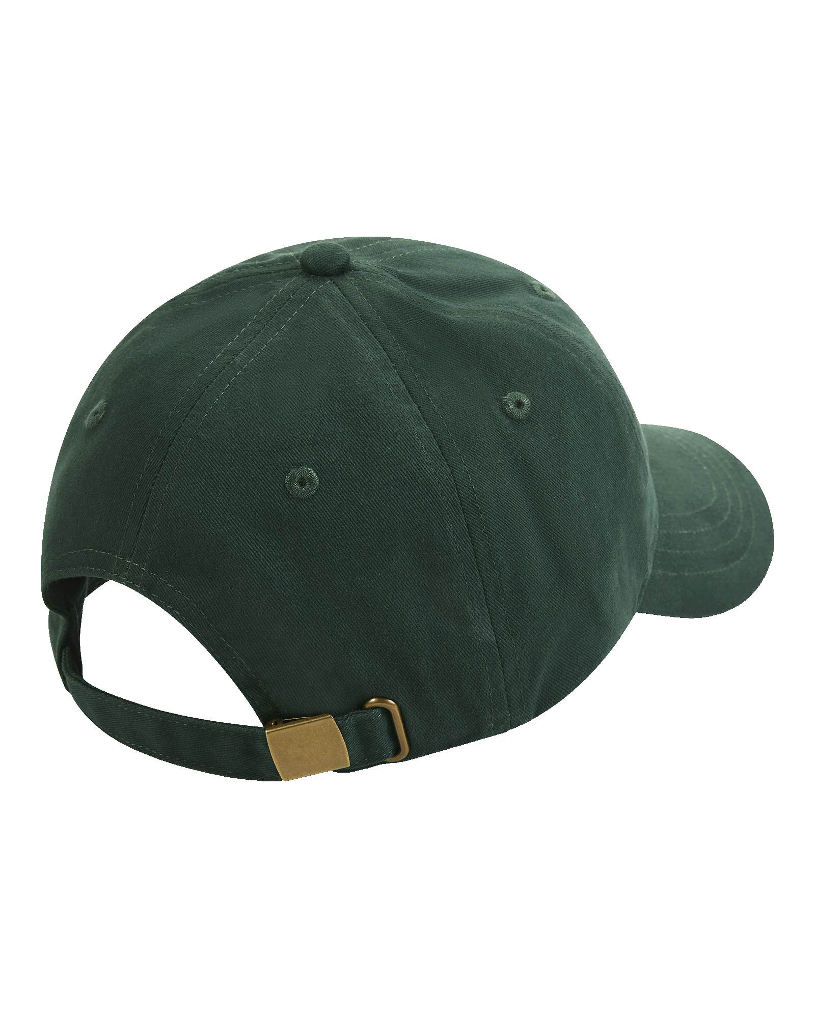 Dad Cap