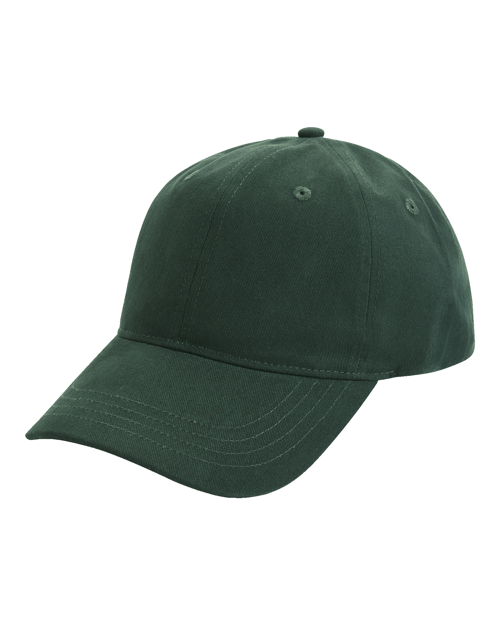 Dad Cap