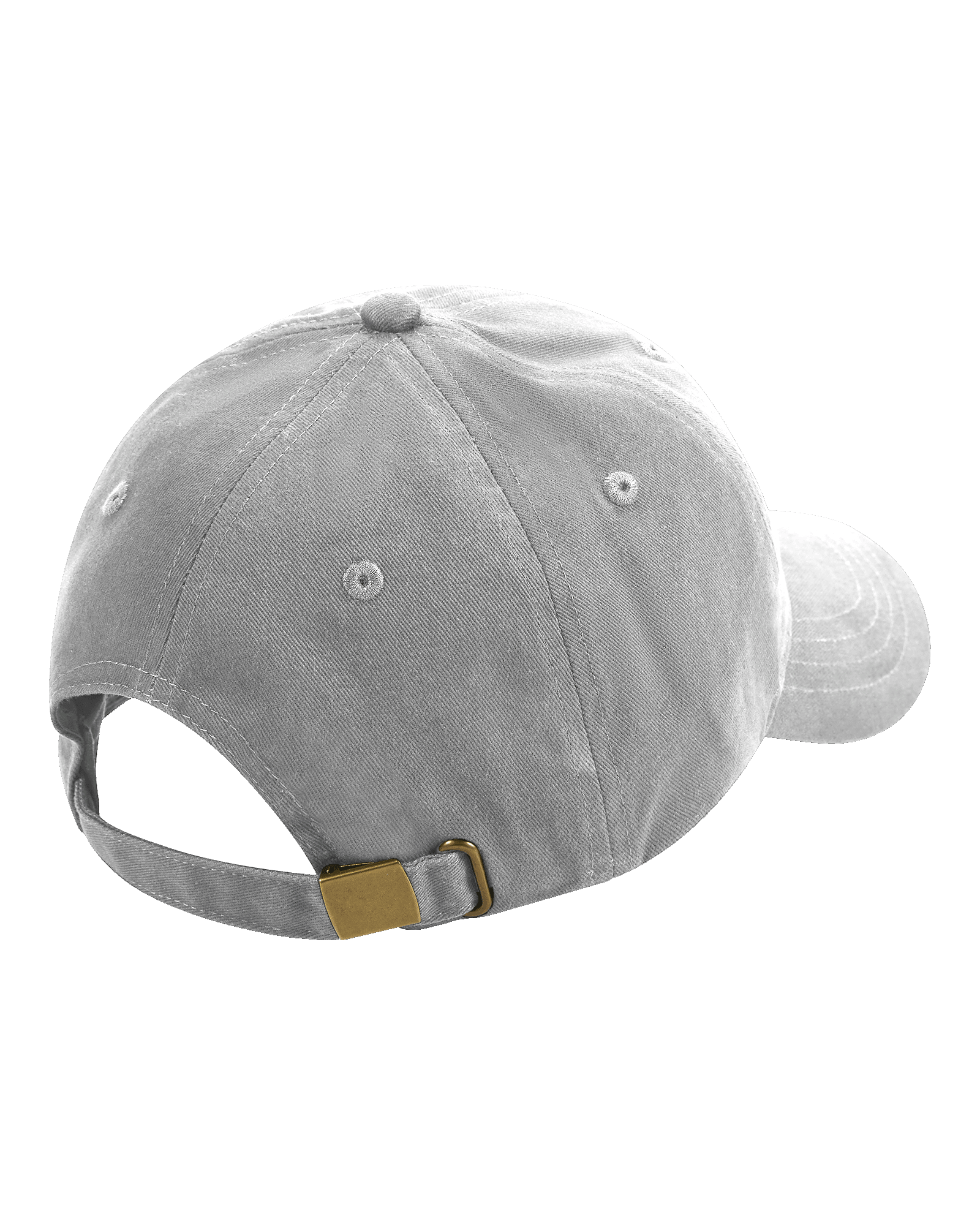 Dad Cap
