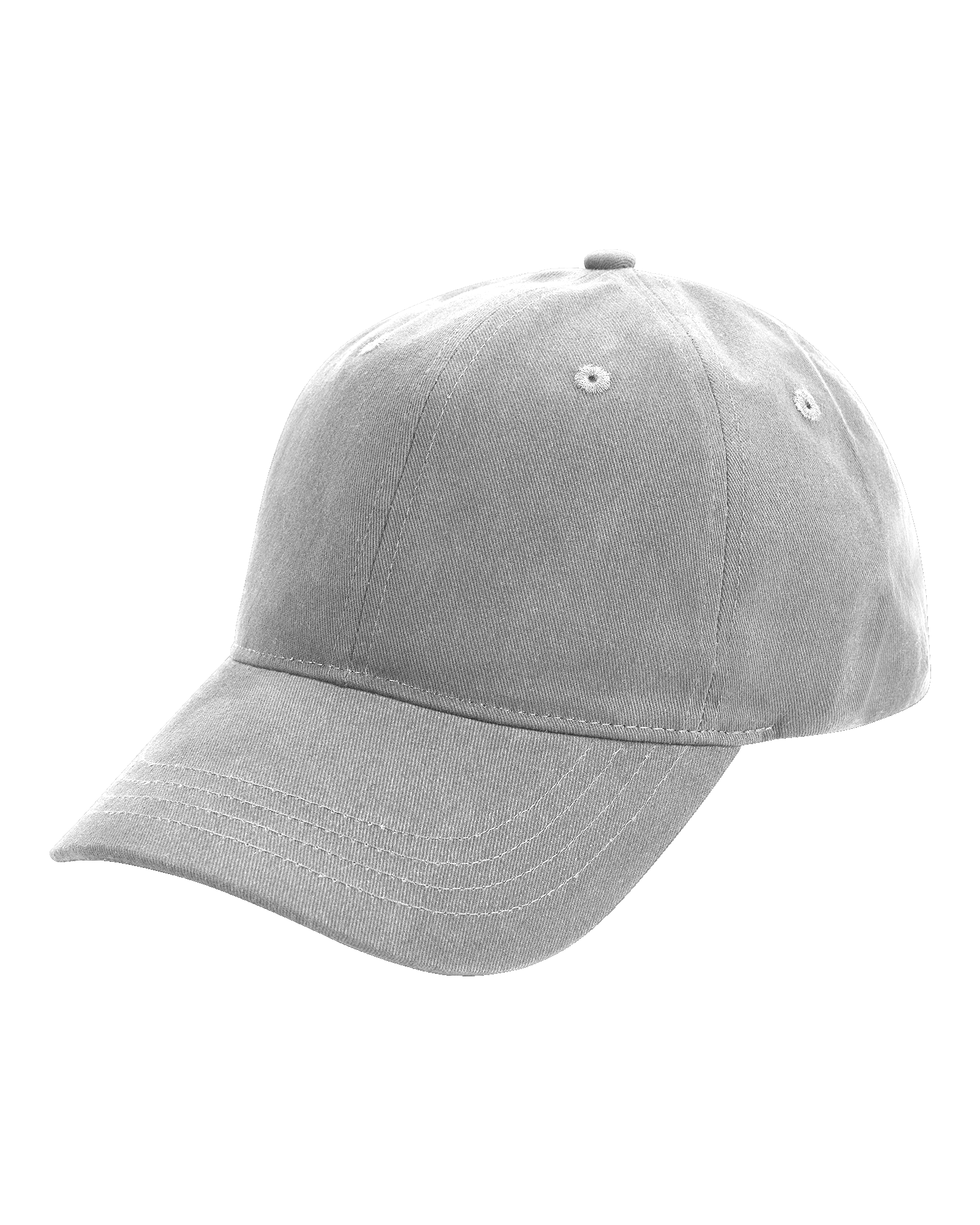 Dad Cap