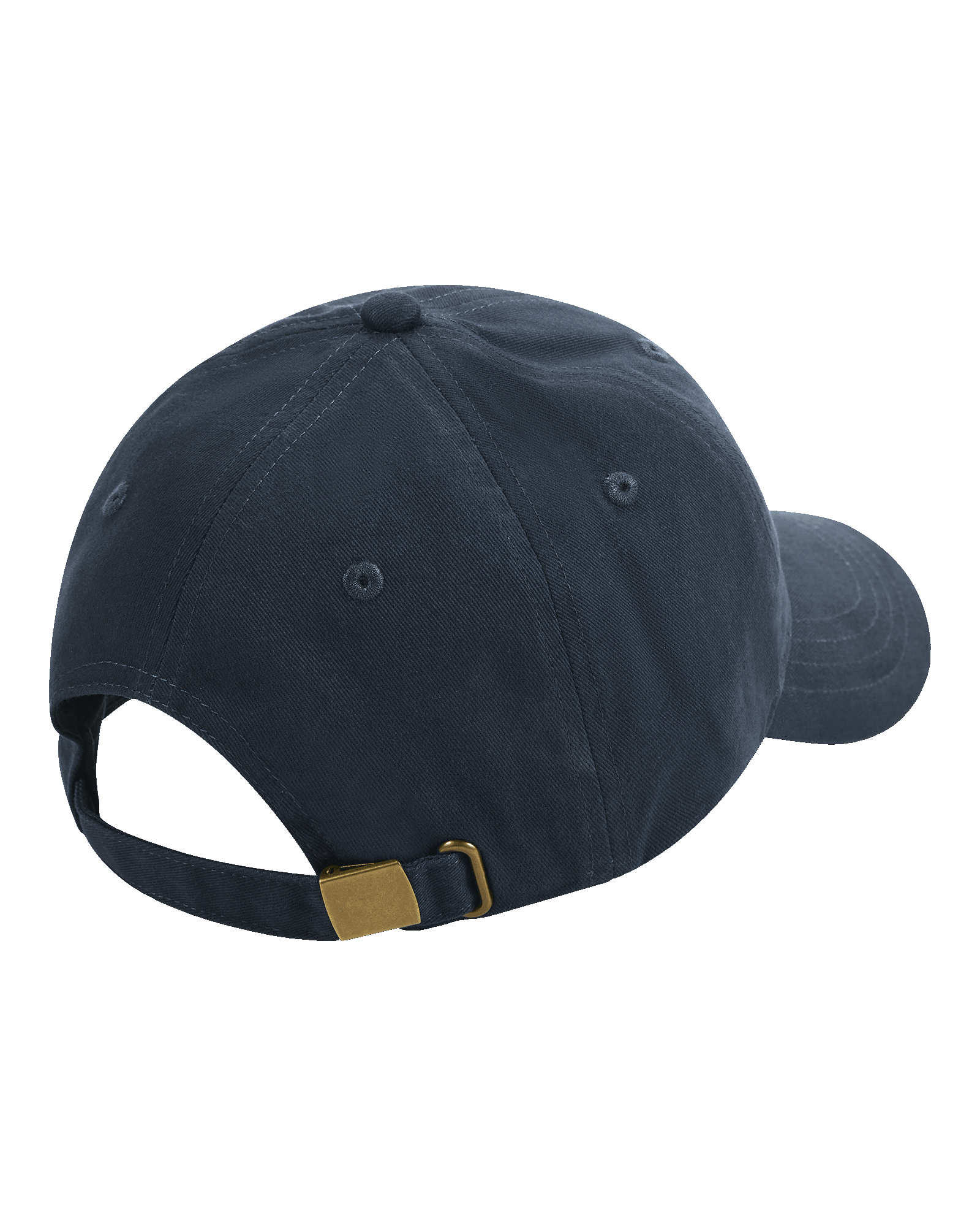 Dad Cap