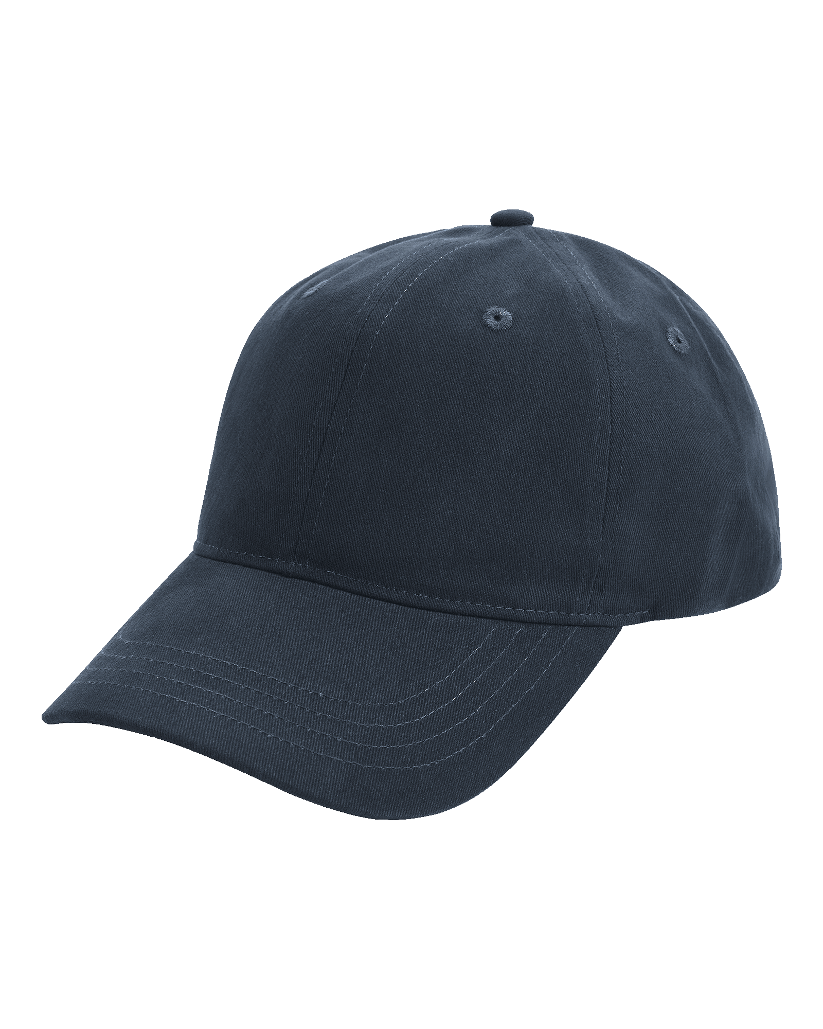 Dad Cap