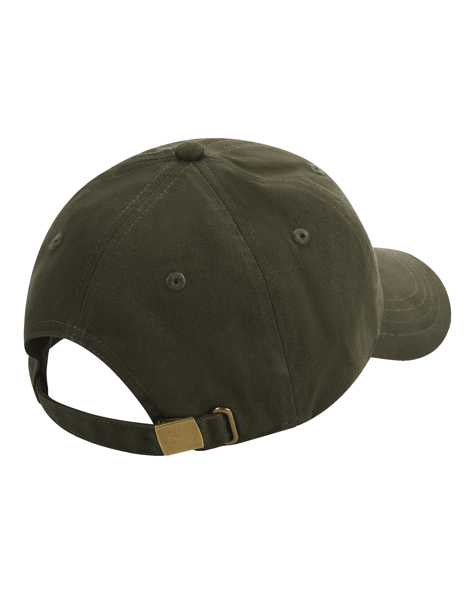 Dad Cap