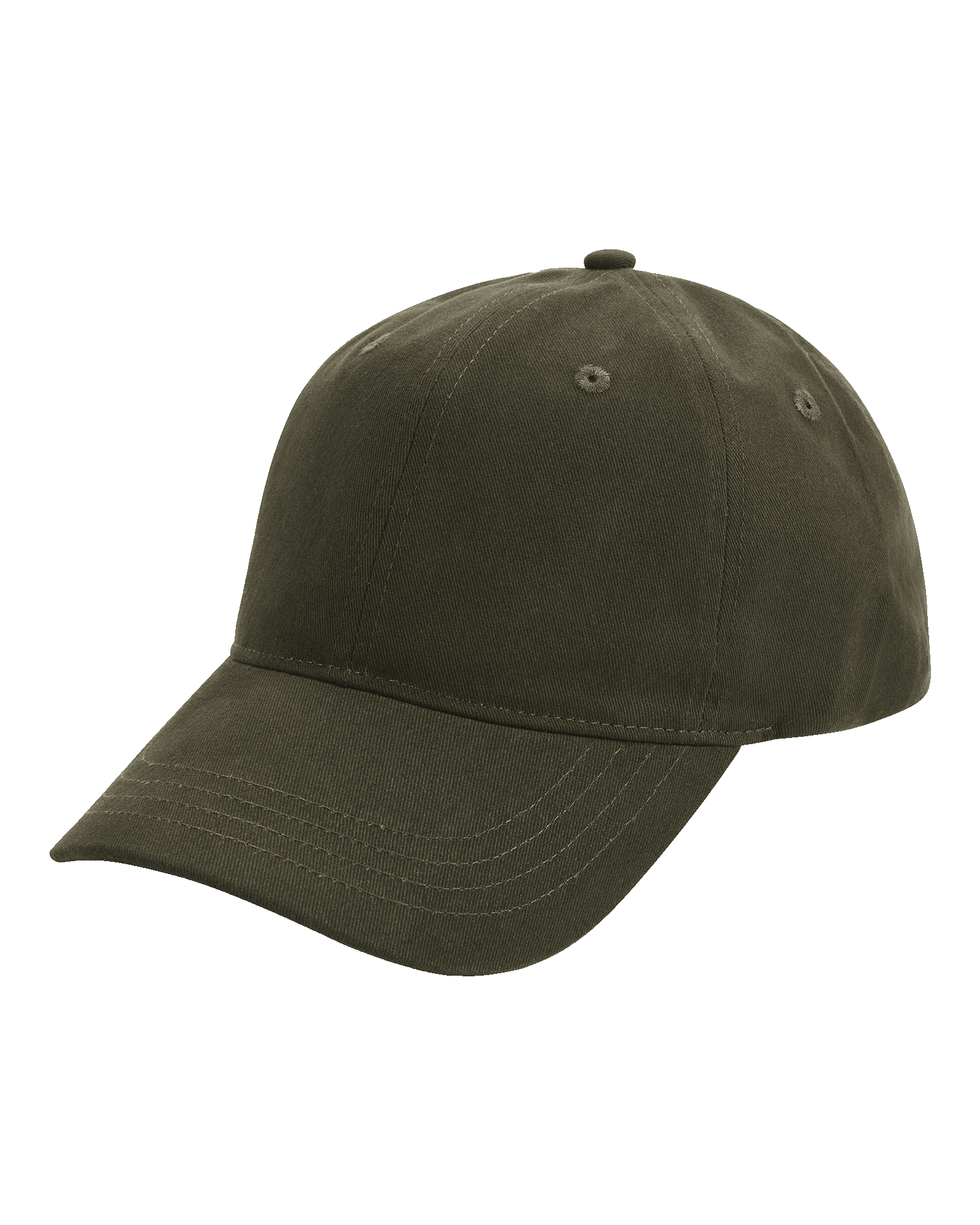 Dad Cap