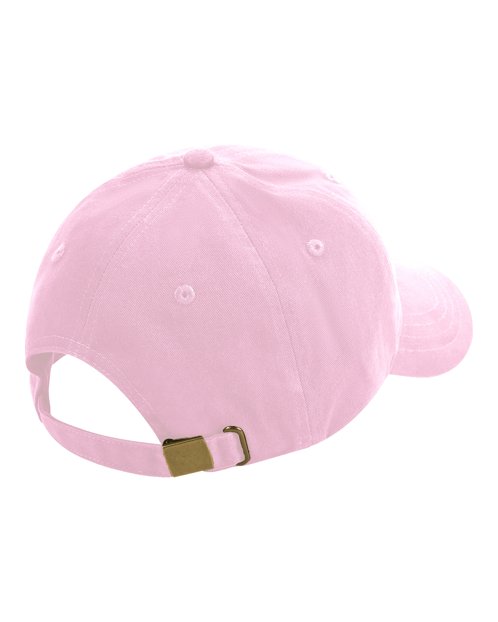 Dad Cap