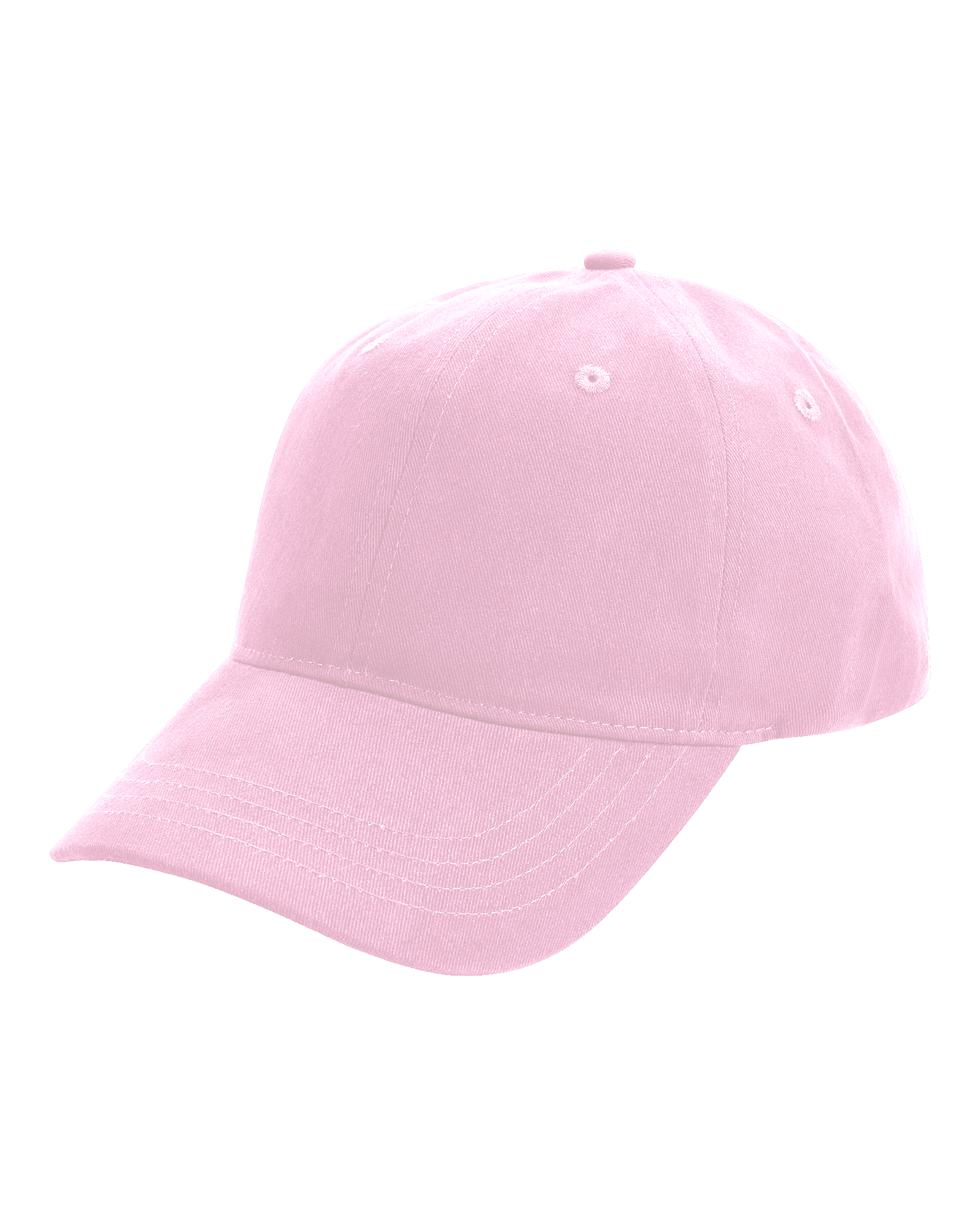 Dad Cap