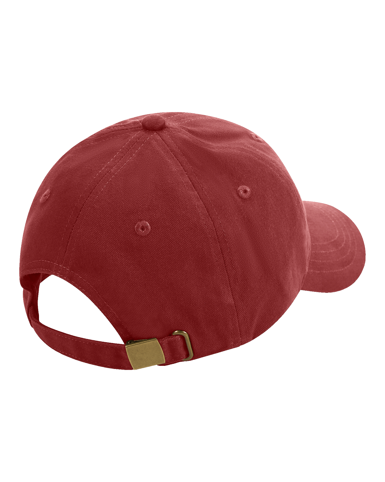 Dad Cap
