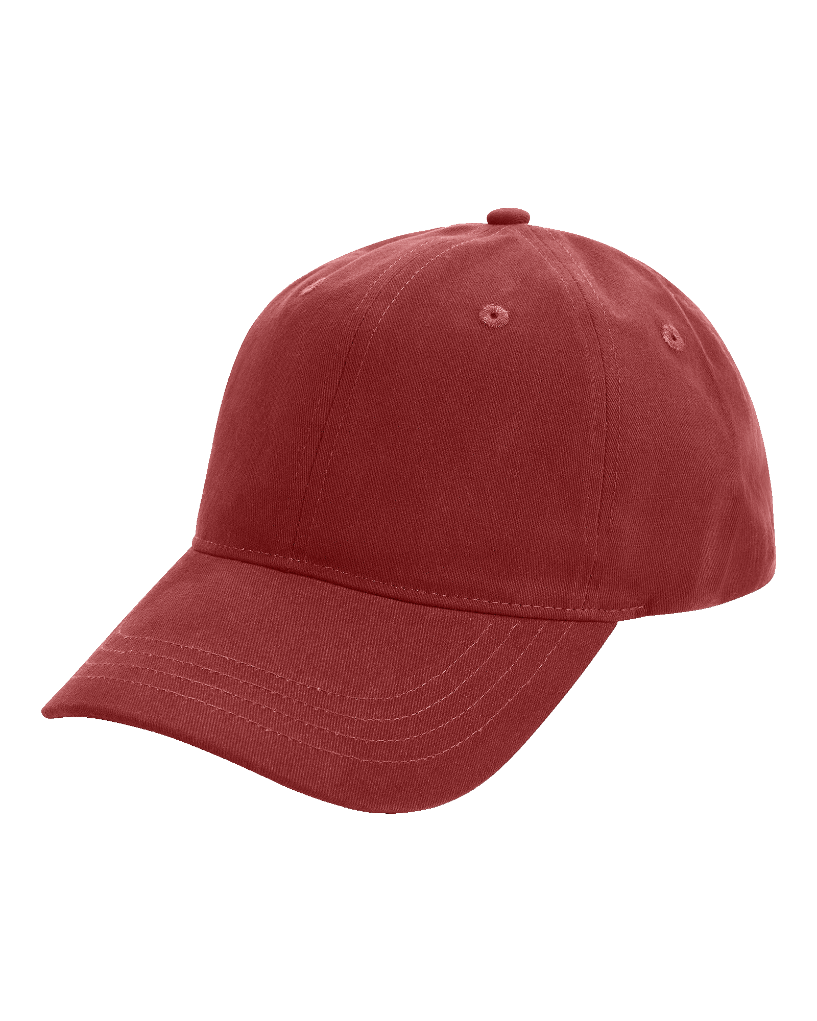 Dad Cap