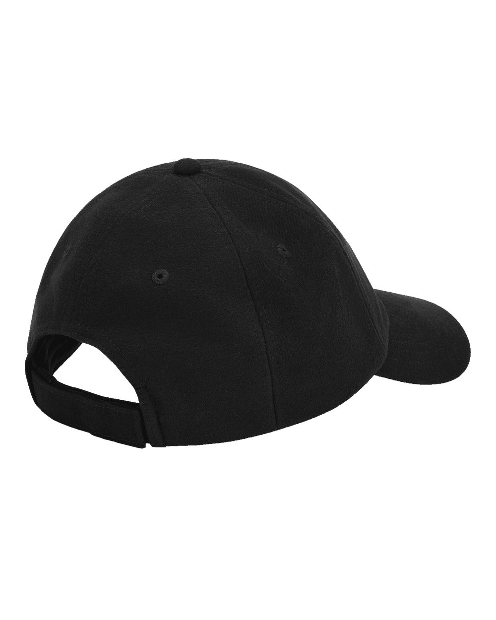 image of Lux Cap : Lux Cap