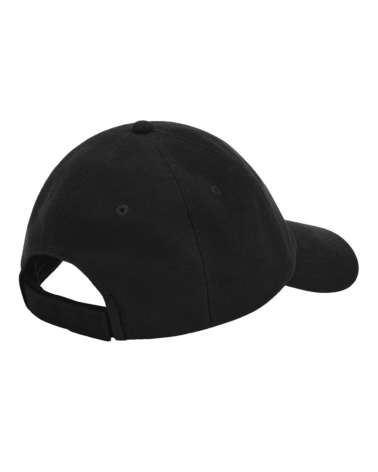 Lux Cap