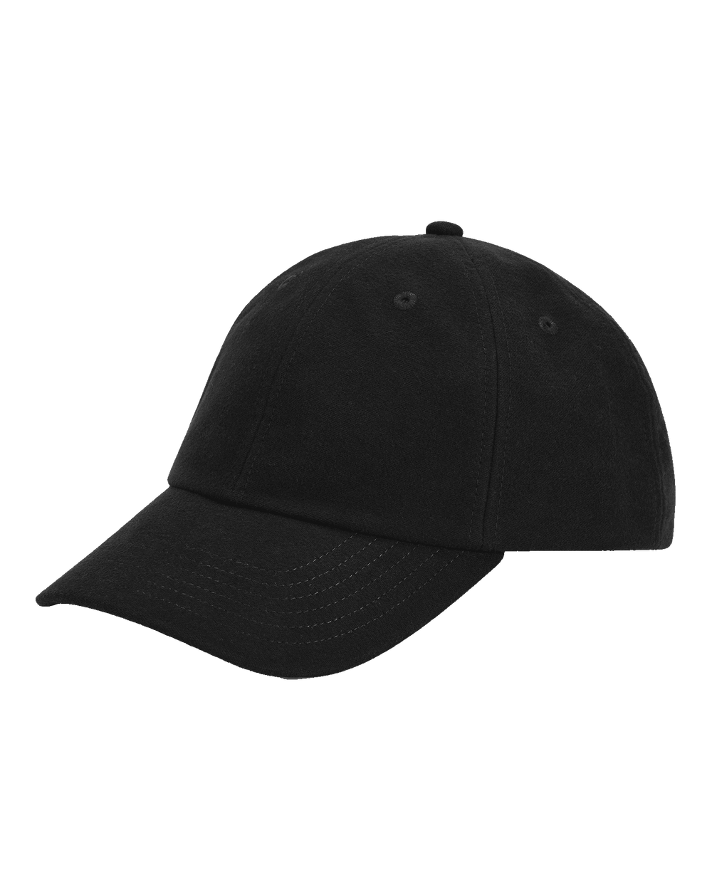 next image of Lux Cap : Lux Cap