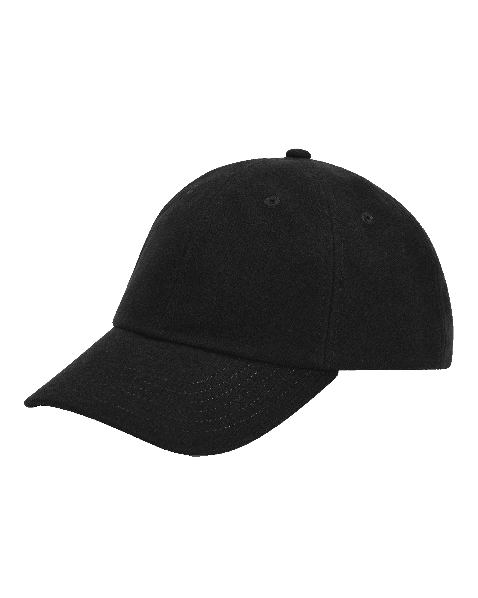 Lux Cap