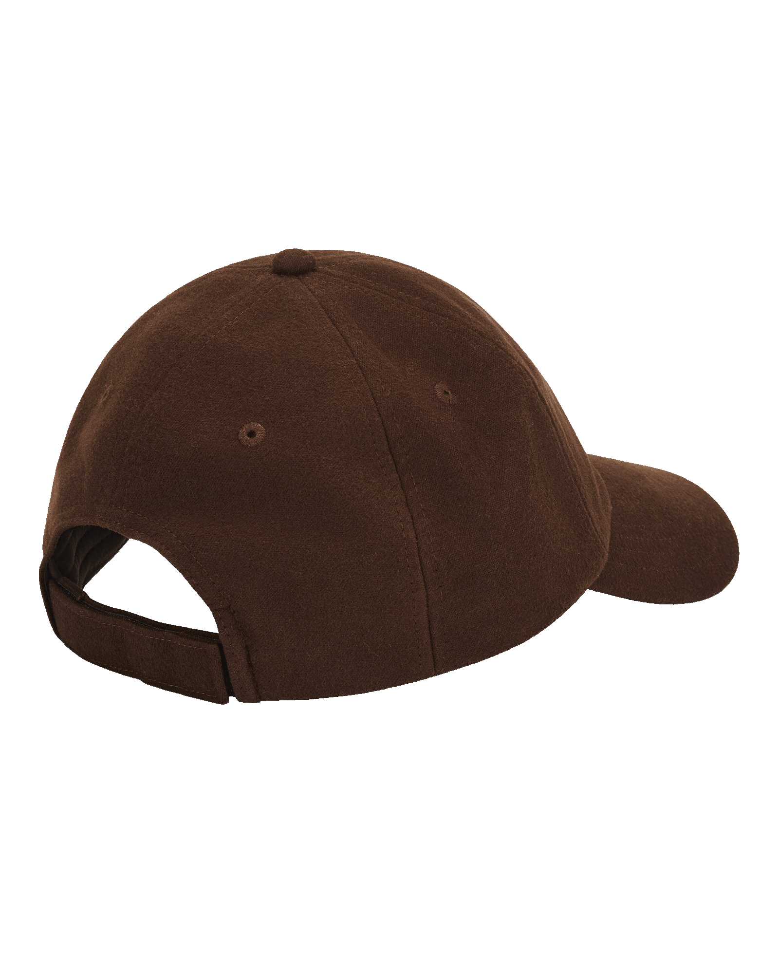 Lux Cap