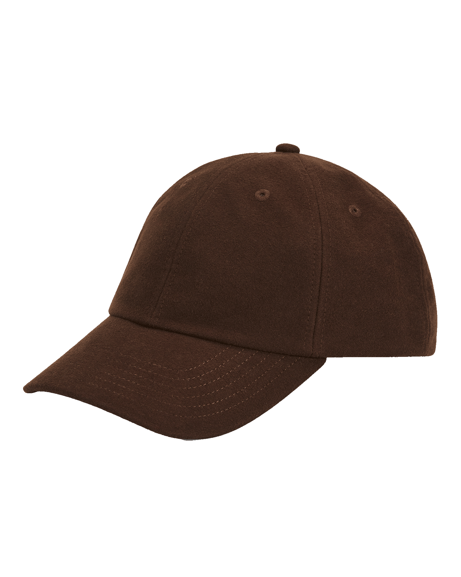 Lux Cap