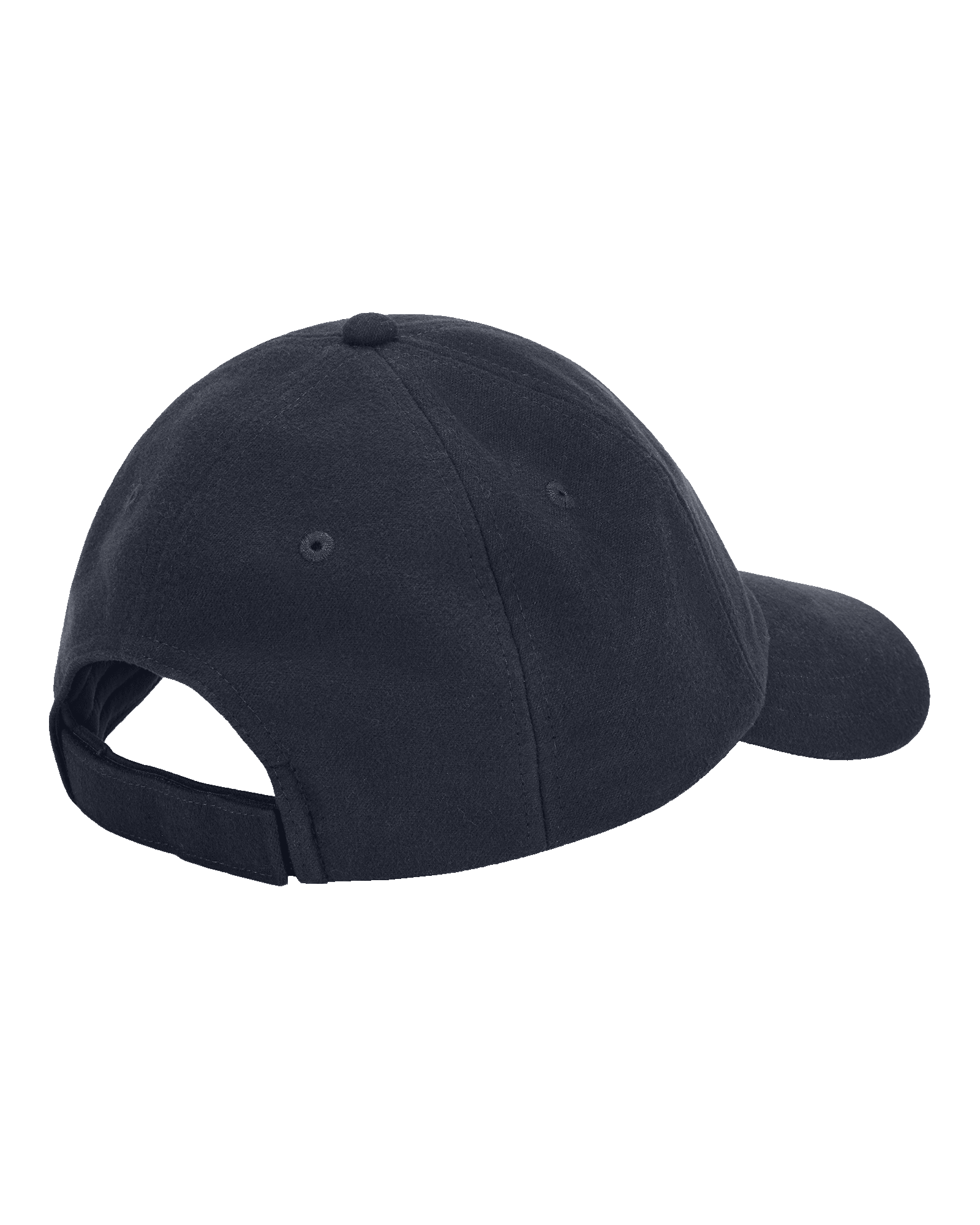 Lux Cap