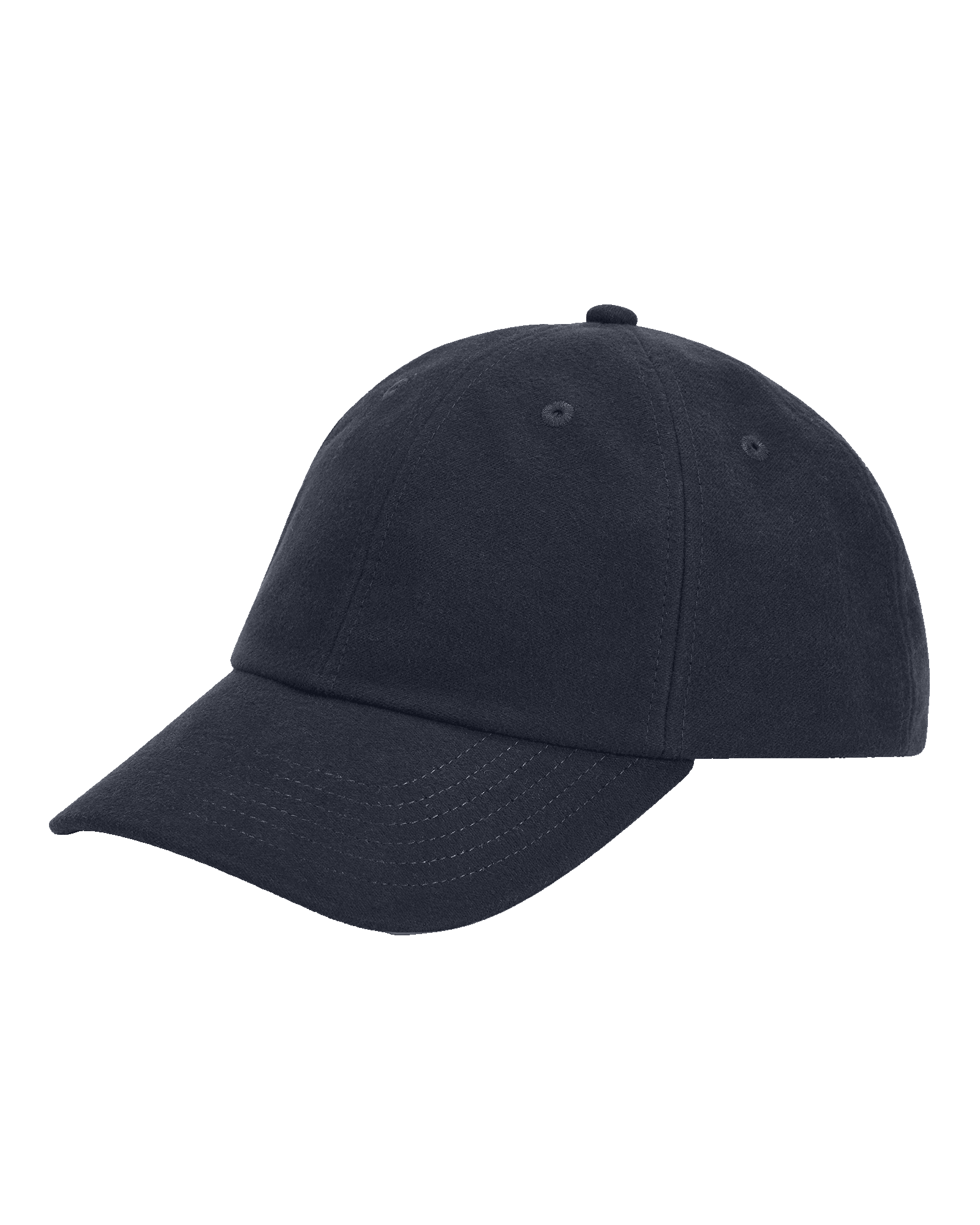 Lux Cap
