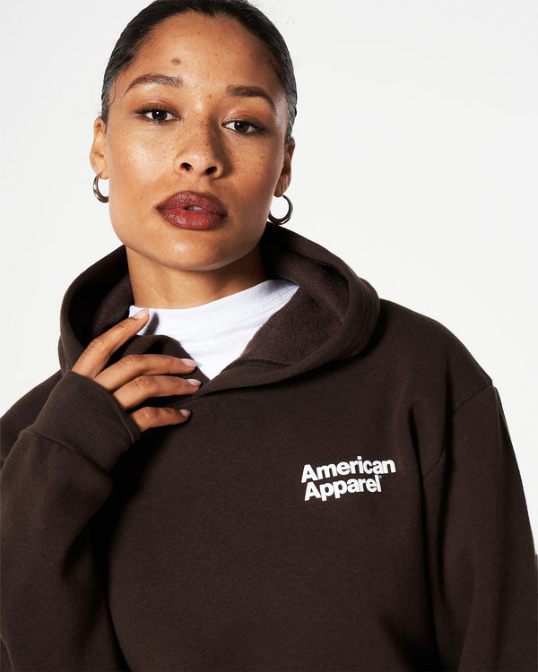 American Apparel® Australia