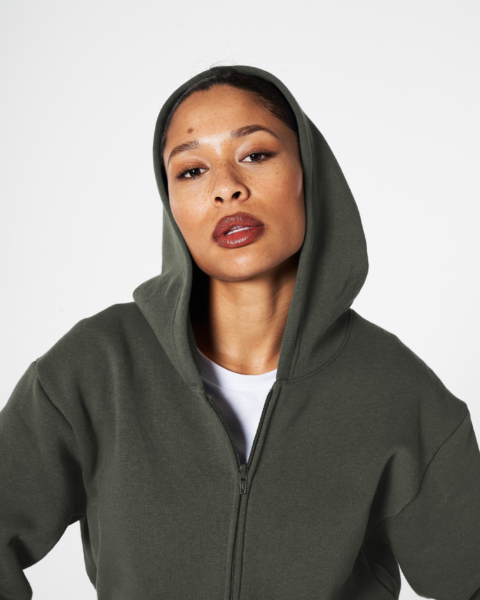 Iceberg,felpe,maglie, t-shirt e jogging Iceberg,felpe,maglie, t-shirt e jogging