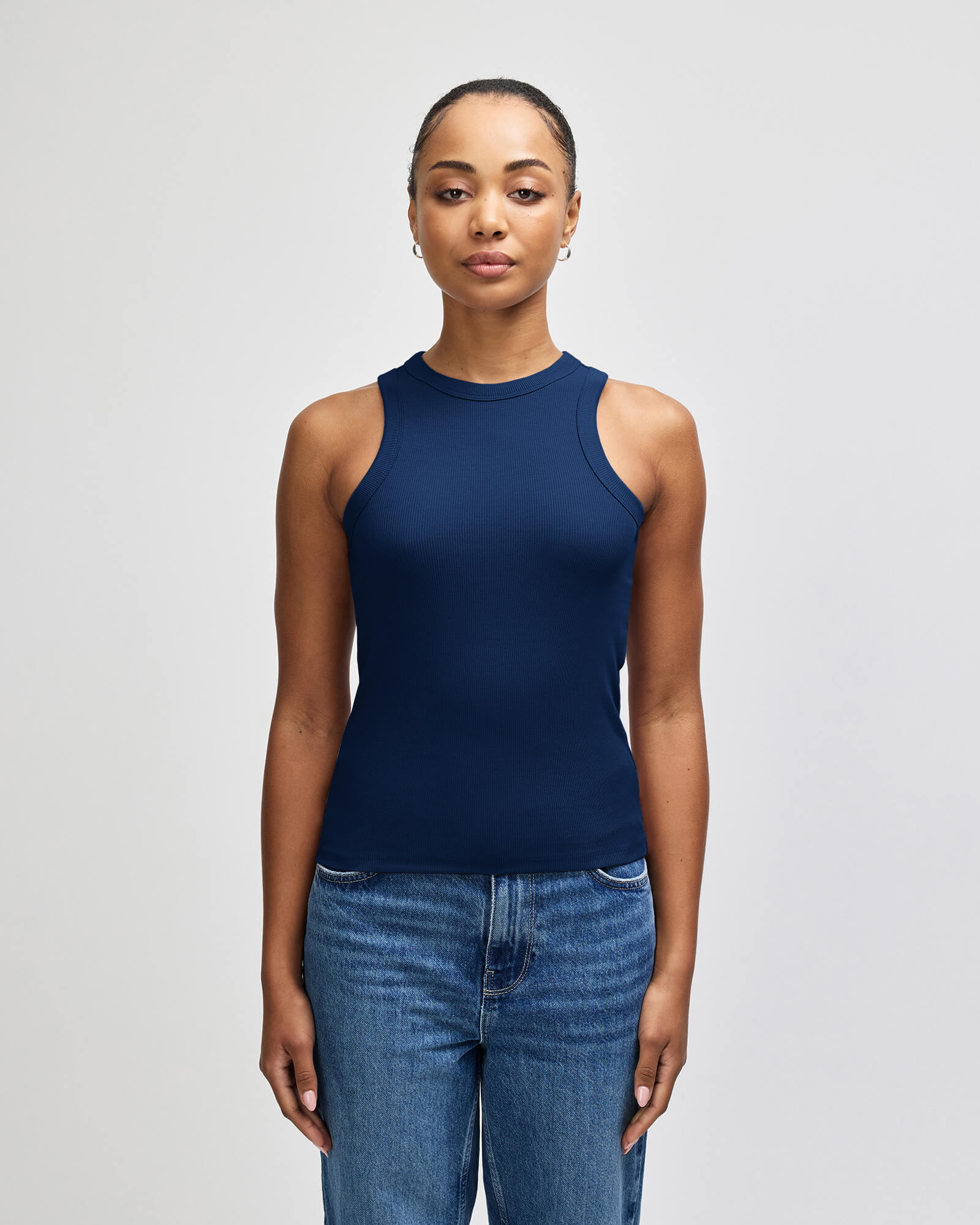 -navy