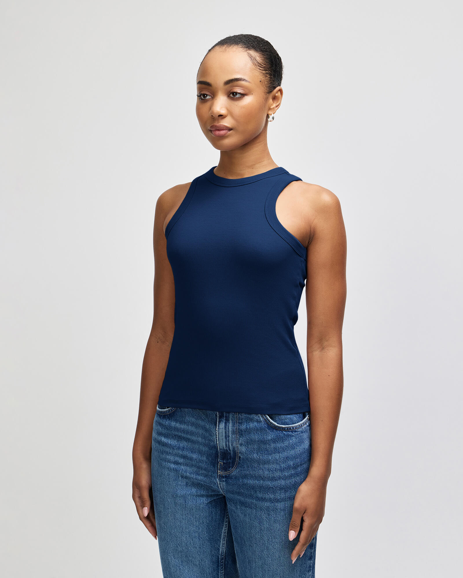 -navy