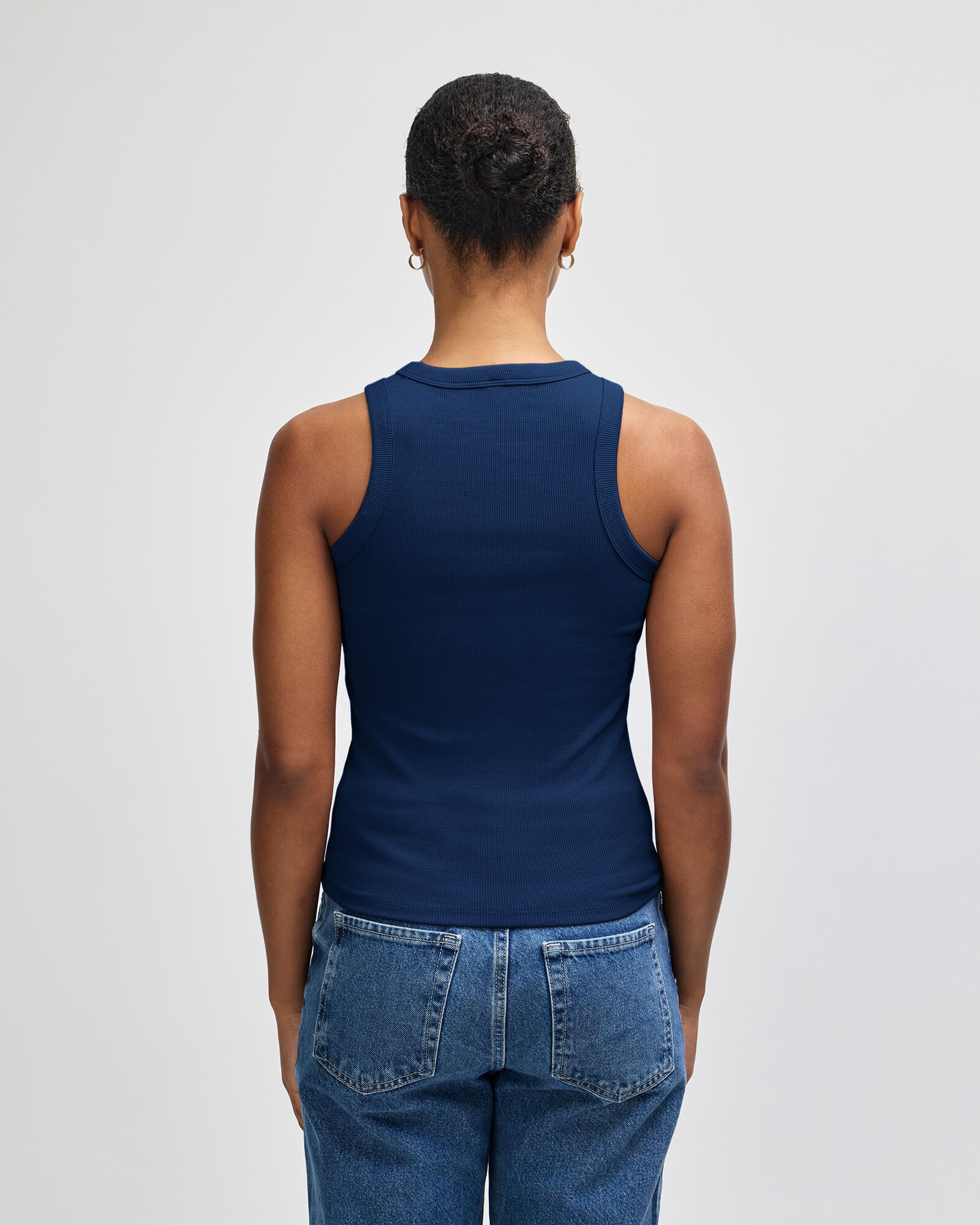 -navy
