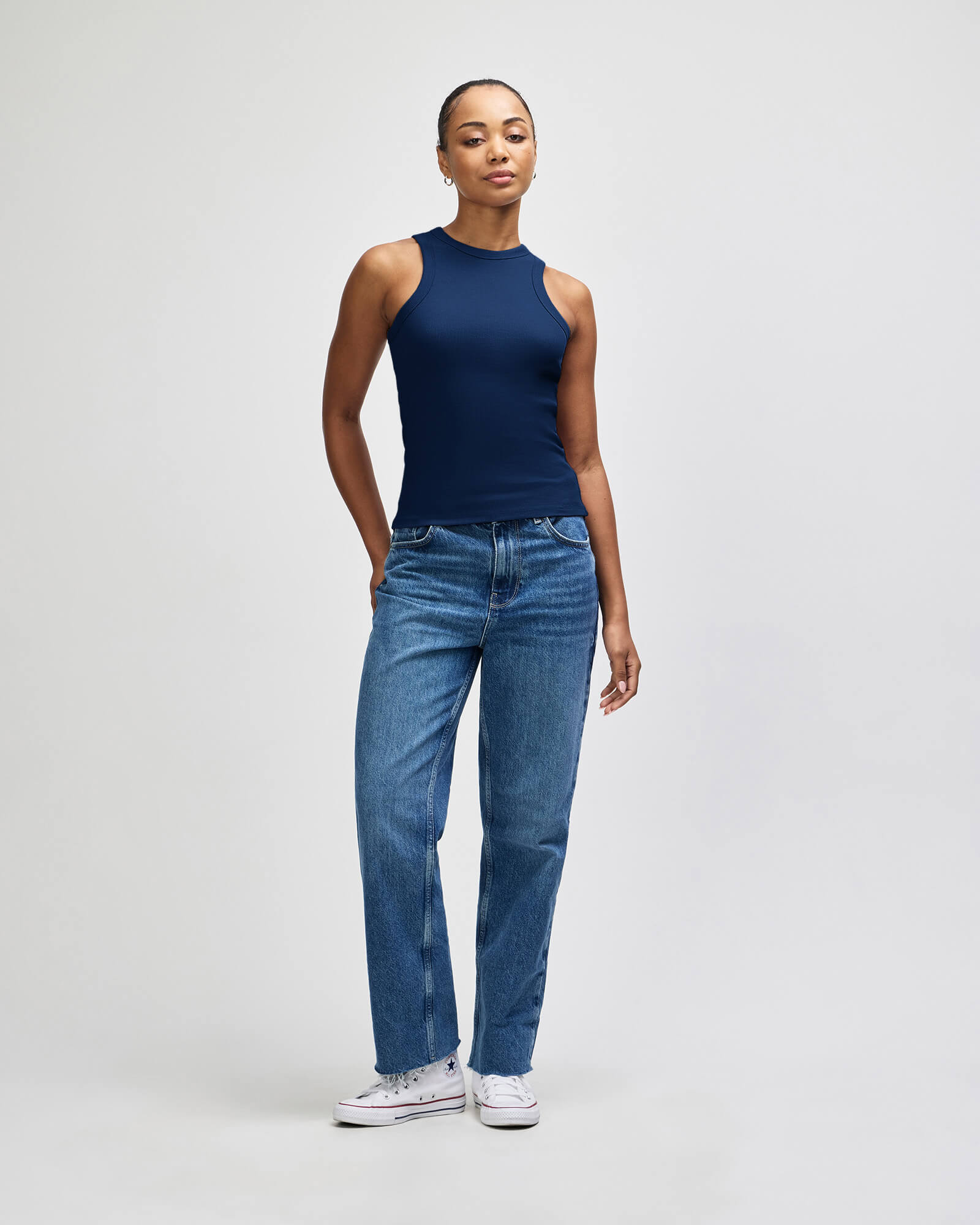 -navy