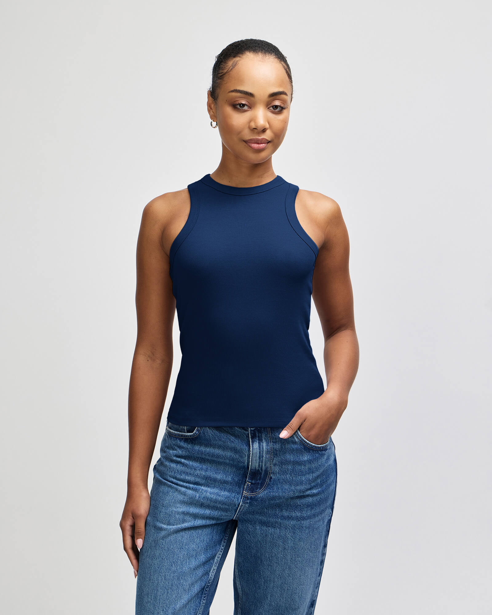 -navy