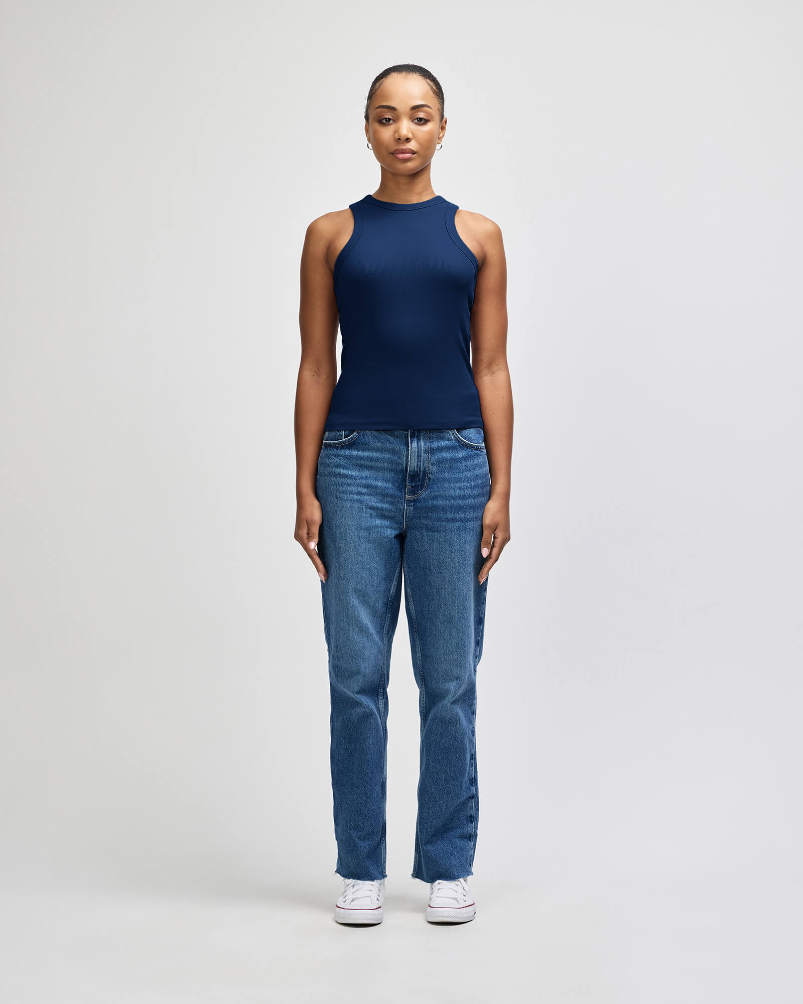 -navy