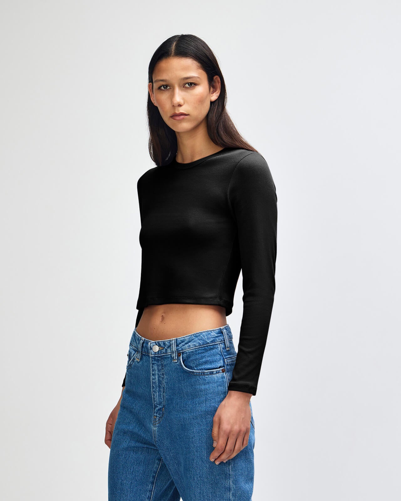 -black