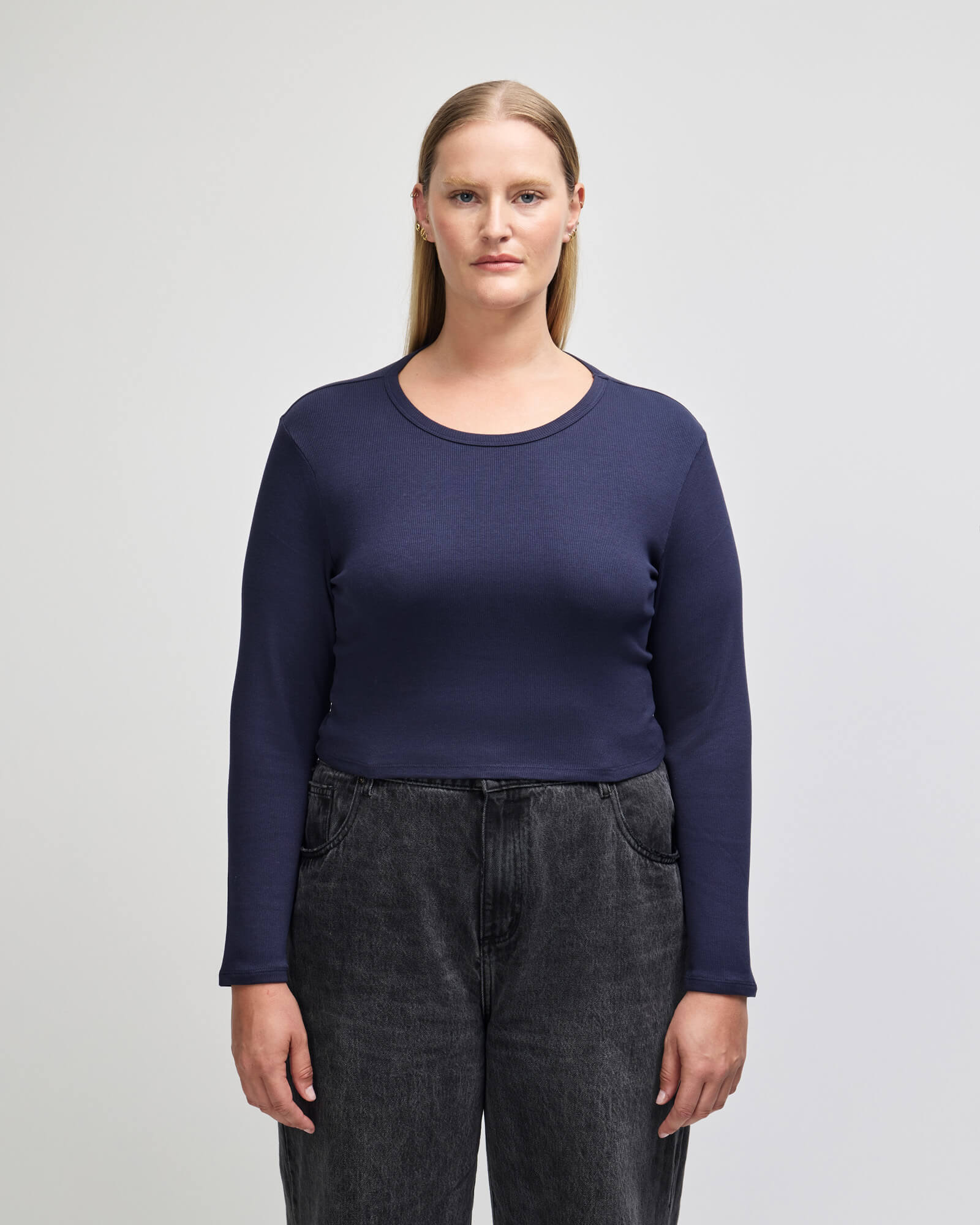 -navy