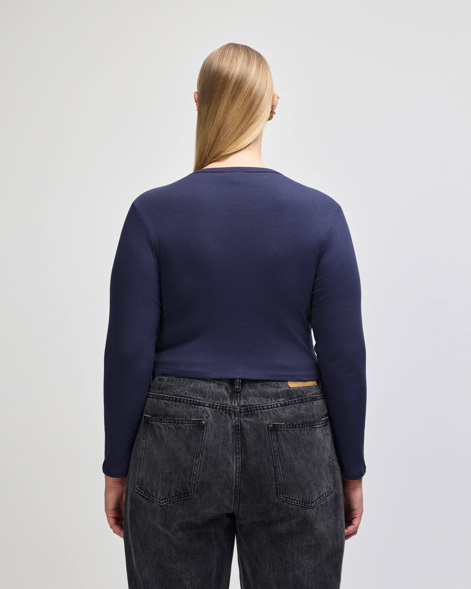 -navy