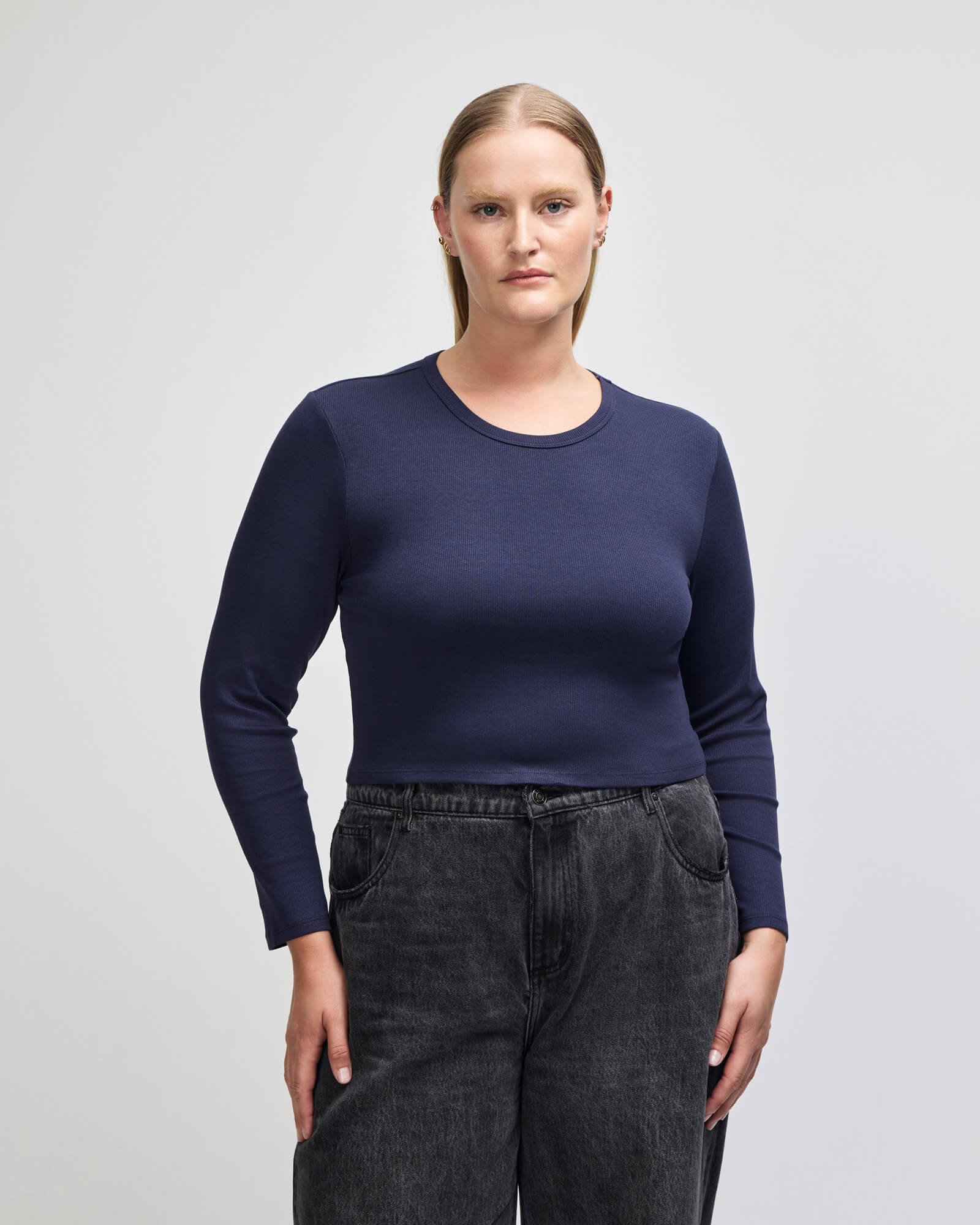 -navy