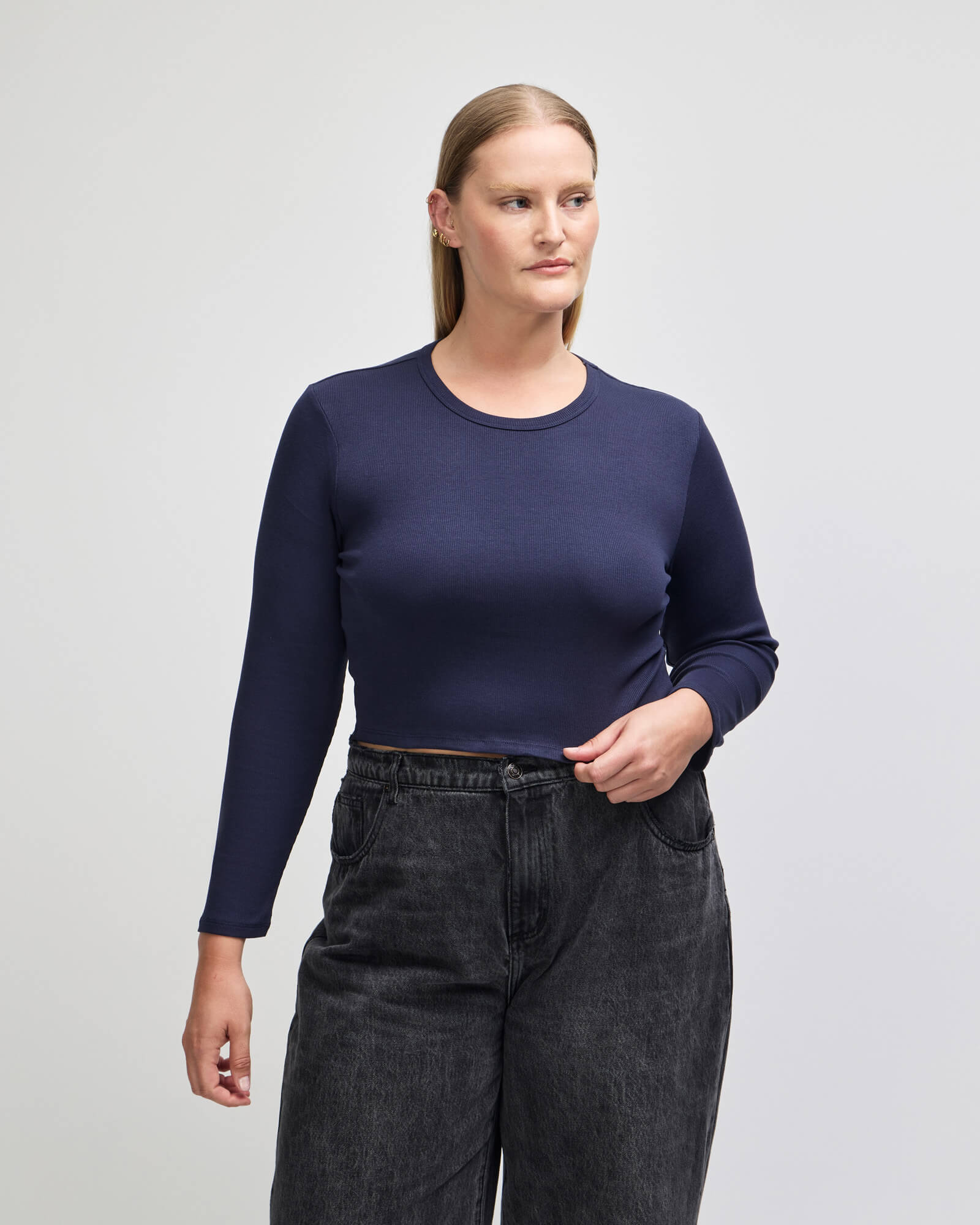 -navy