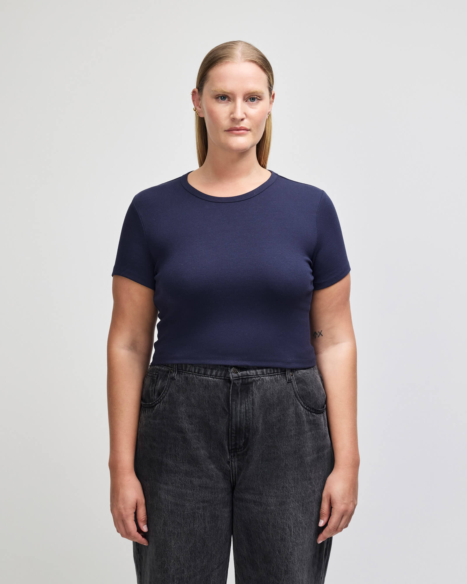 -navy
